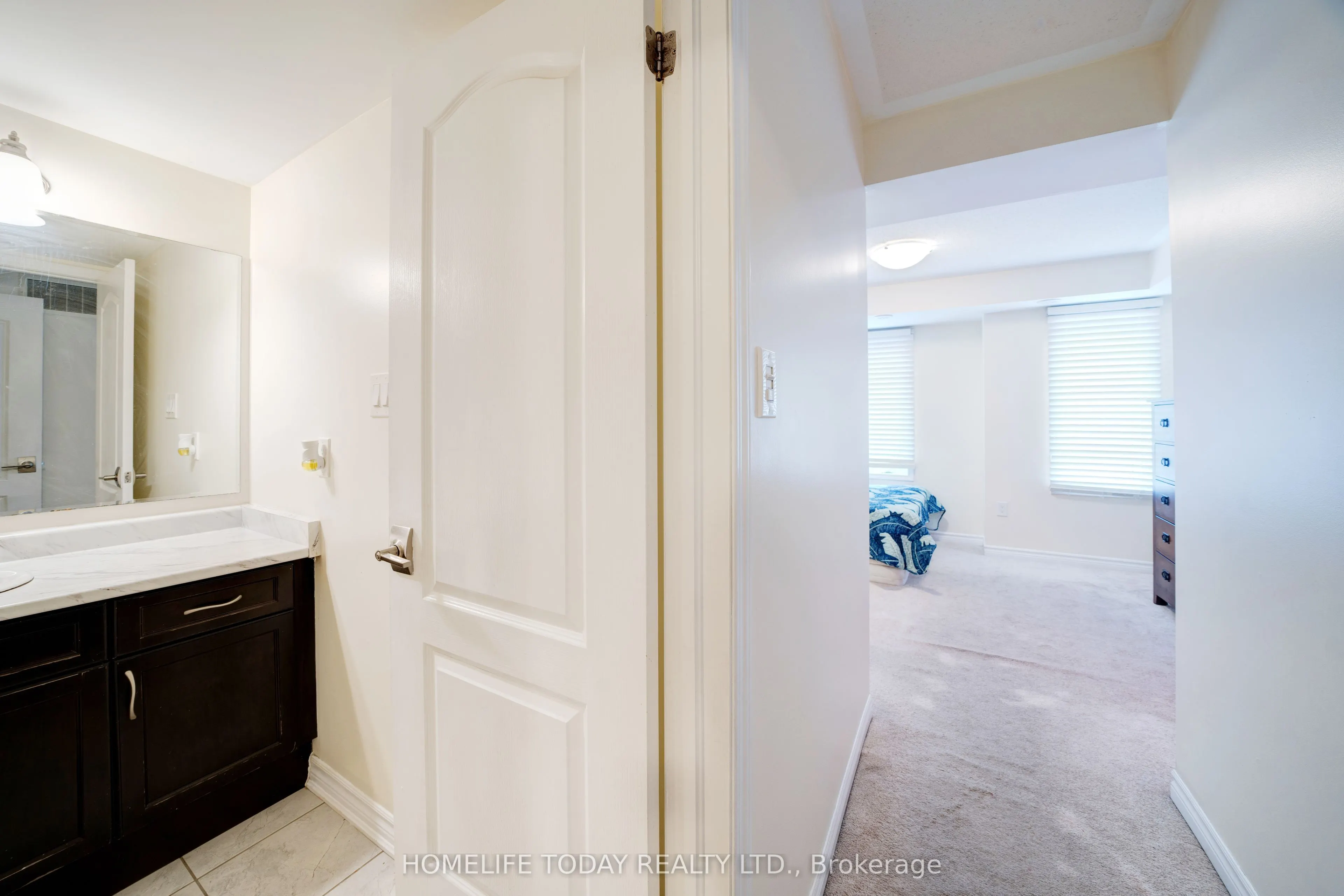 45 Heron Park Place, #14