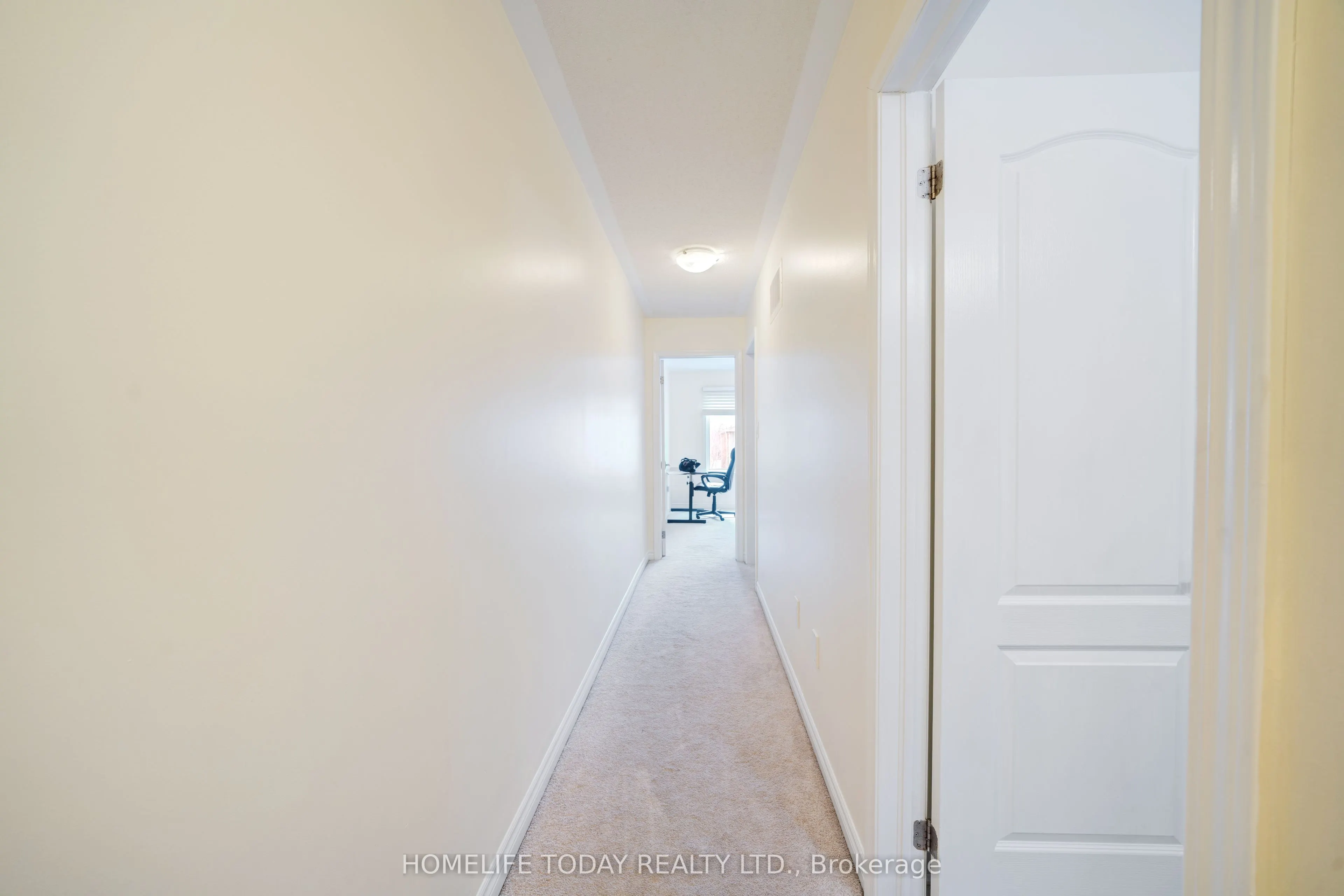 45 Heron Park Place, #14