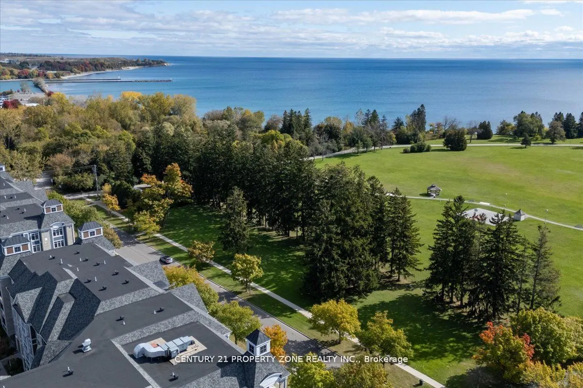 650 Gordon Street, #303