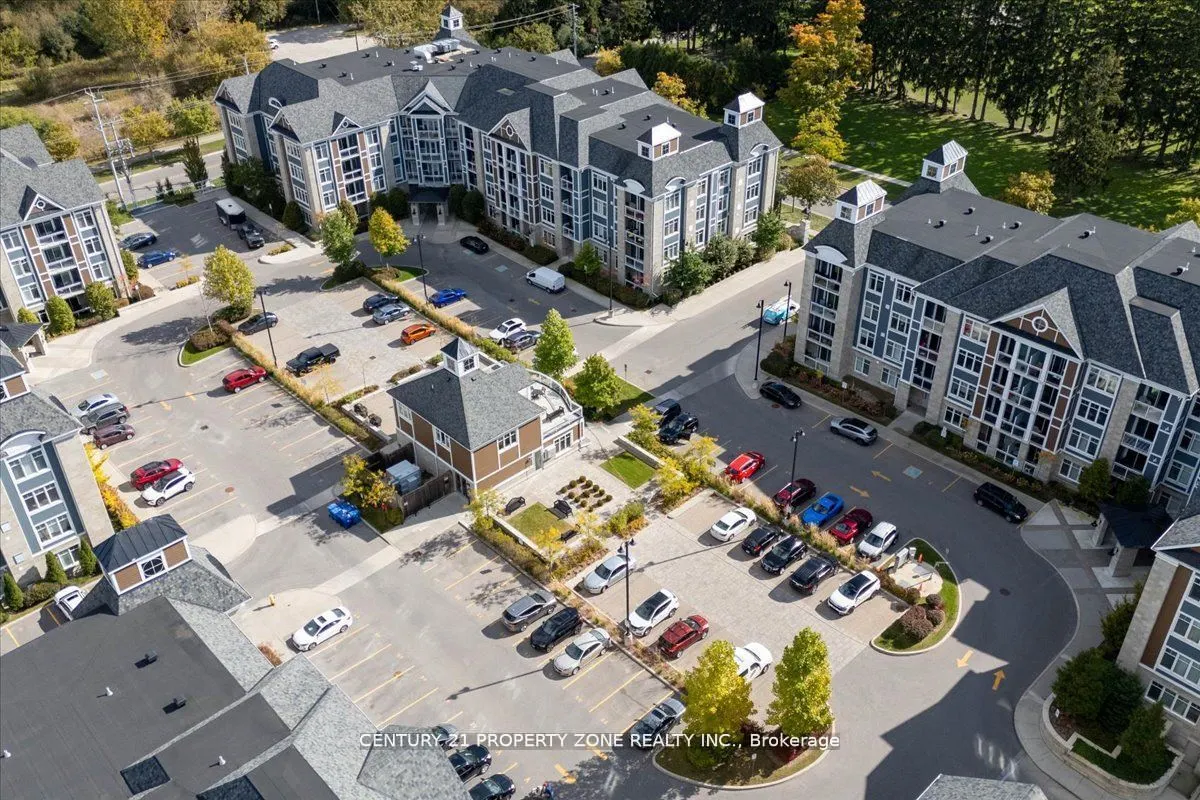 650 Gordon Street, #303