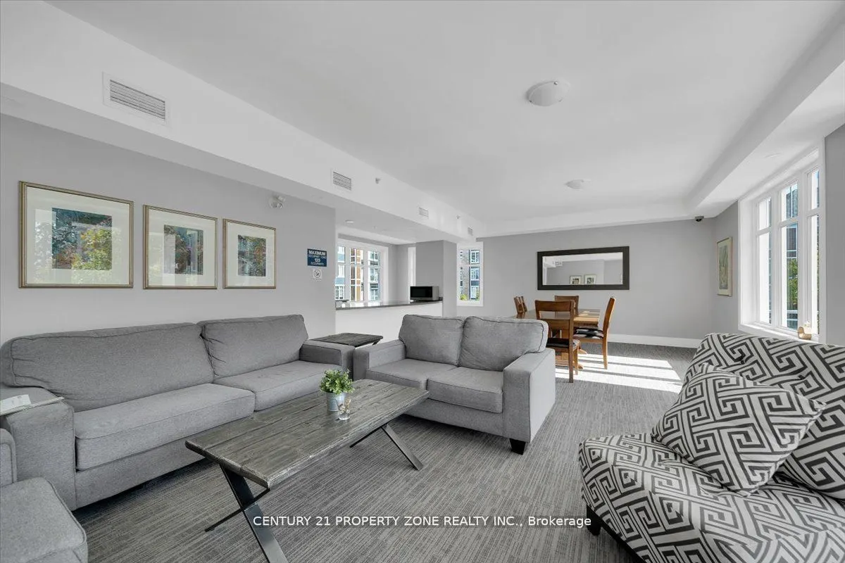 650 Gordon Street, #303