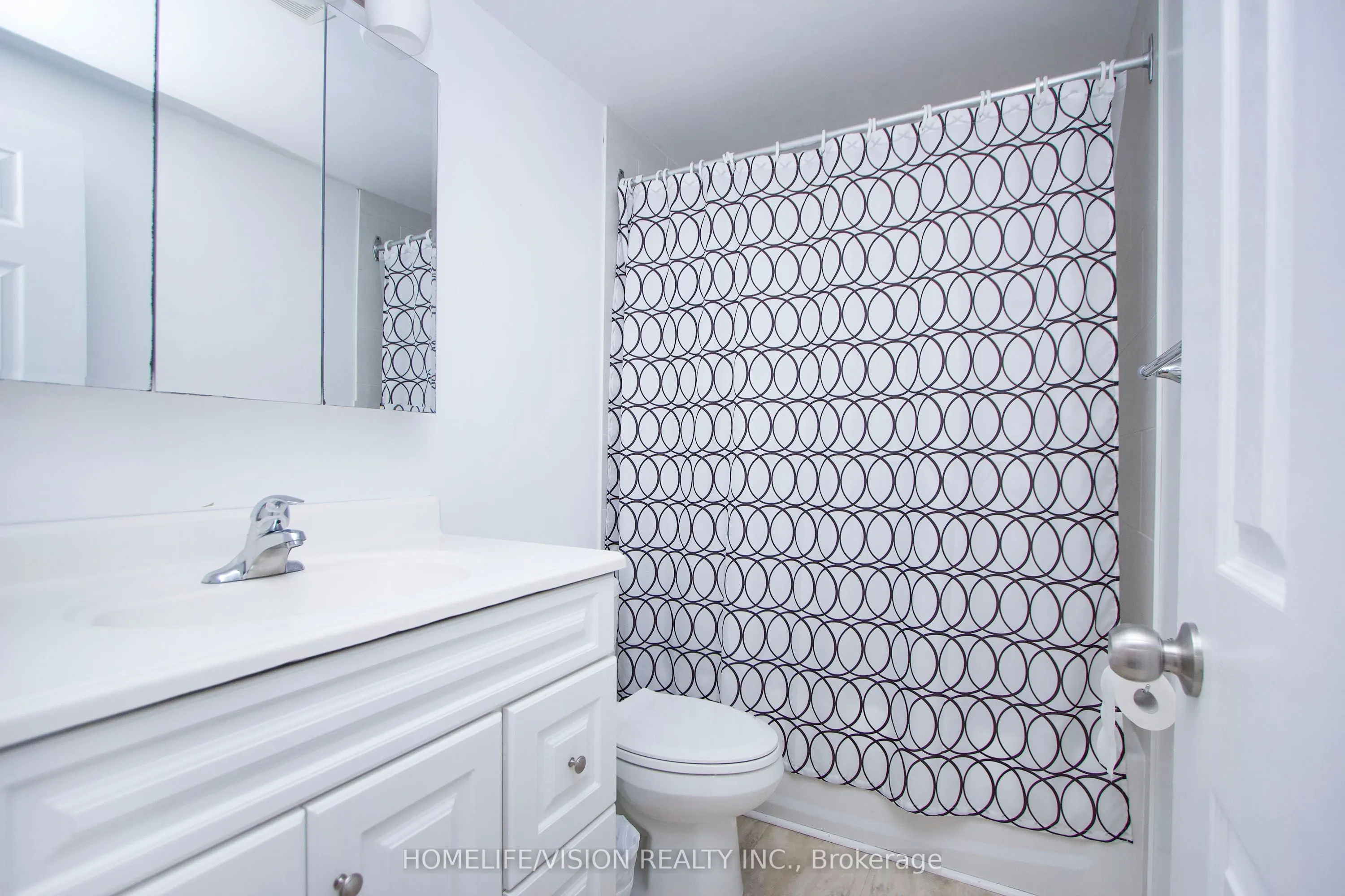 221 Ormond Drive, #39