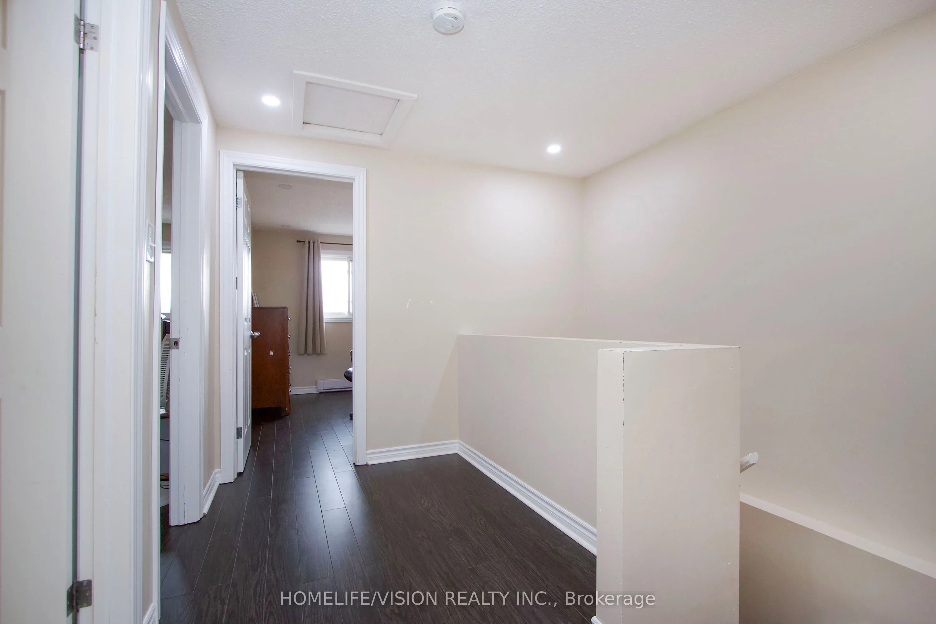 221 Ormond Drive, #39