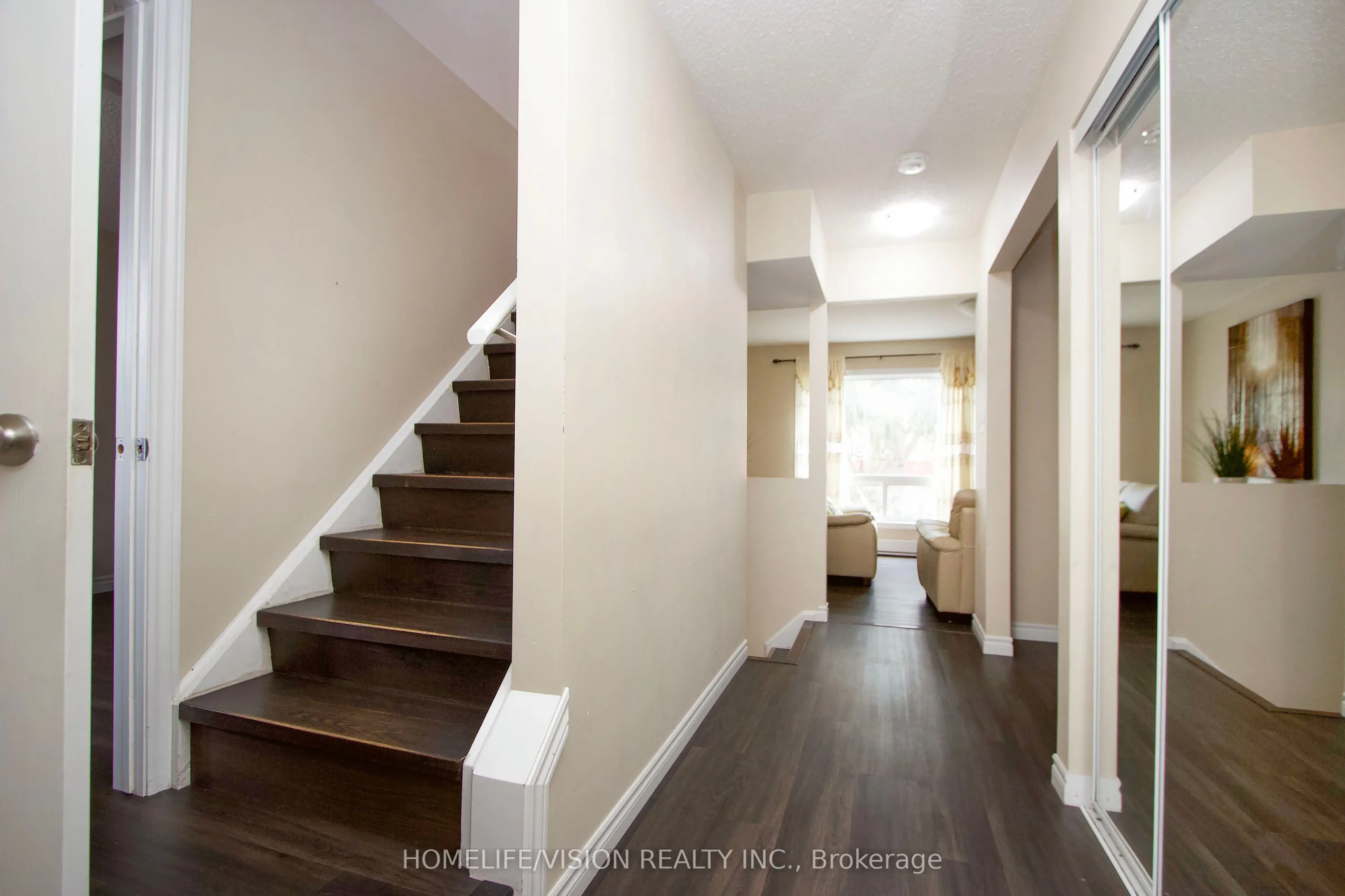 221 Ormond Drive, #39