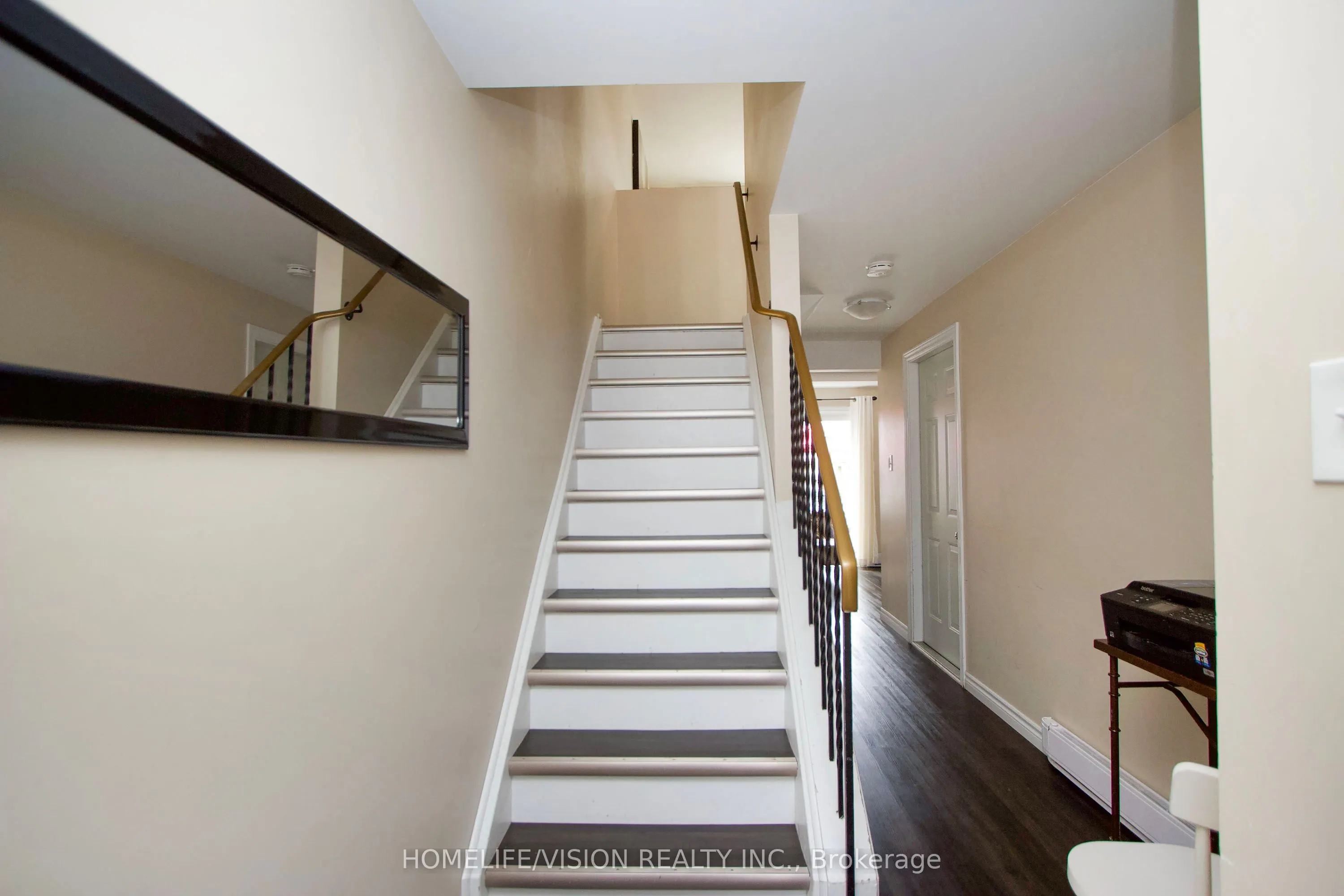 221 Ormond Drive, #39