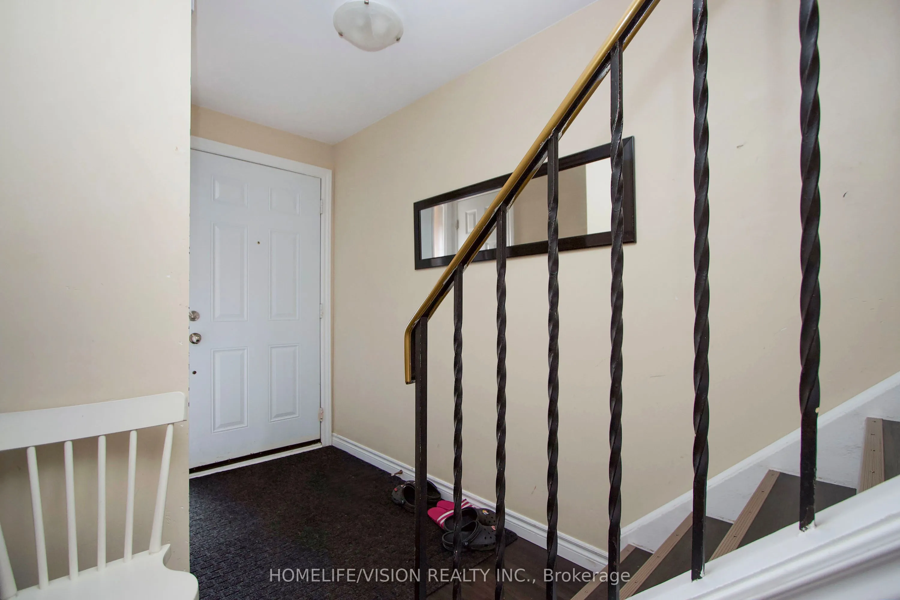 221 Ormond Drive, #39