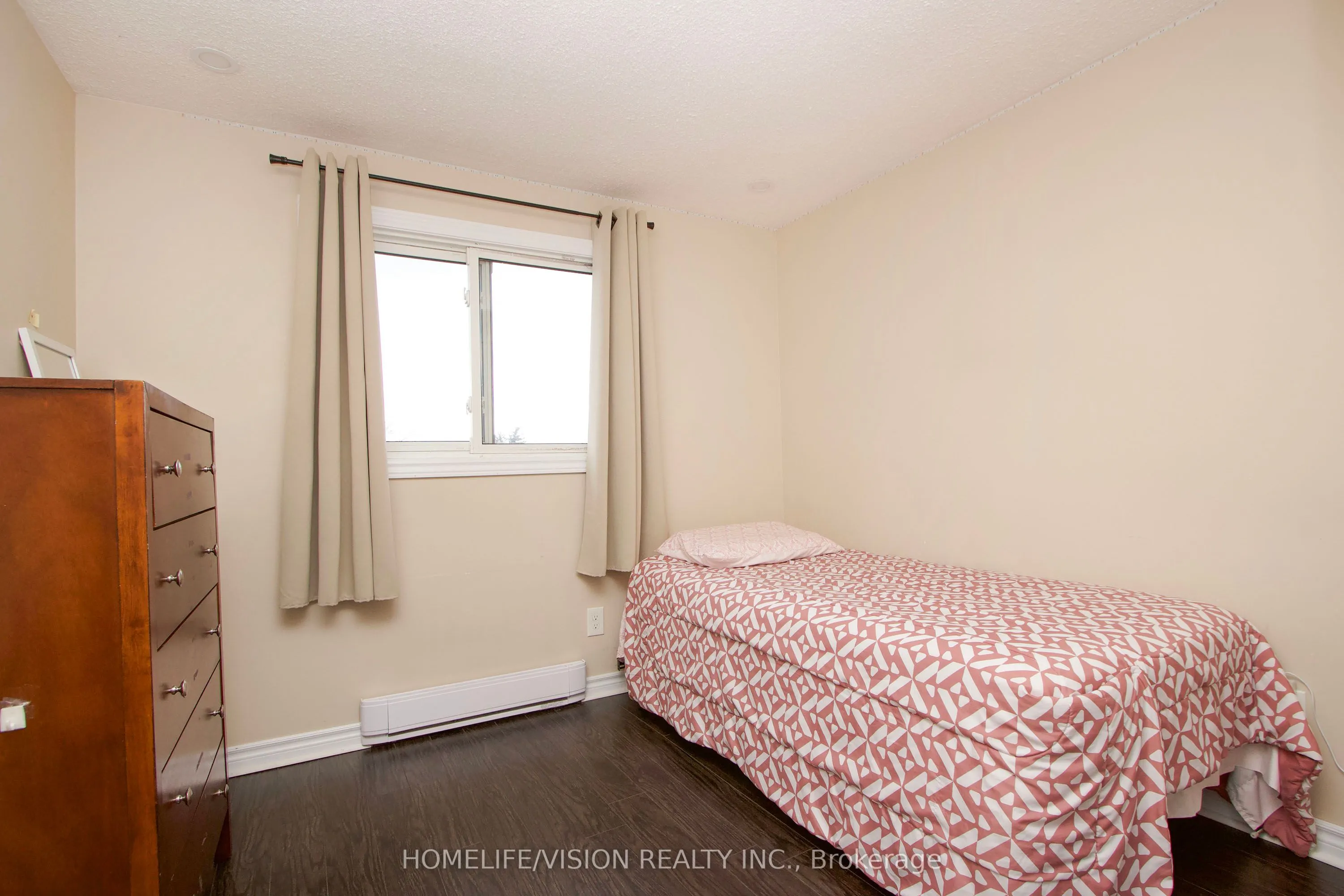 221 Ormond Drive, #39