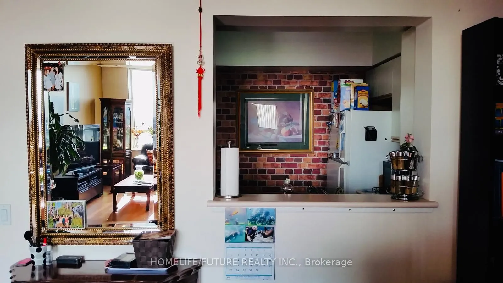 115 Omni Drive, #PH02