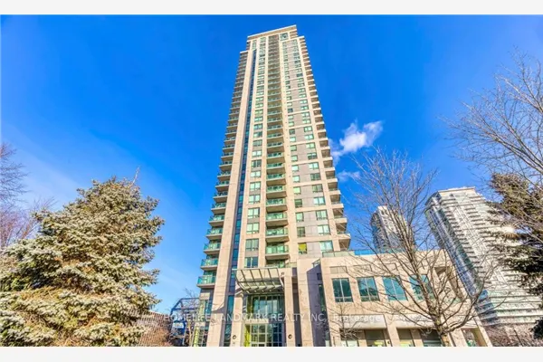 60 Brian Harrison Way
