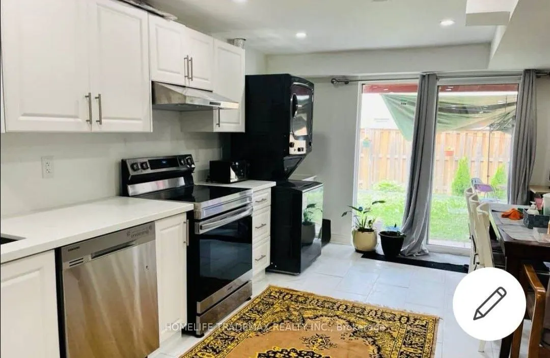 44 Lloydminster Avenue, #BSMT