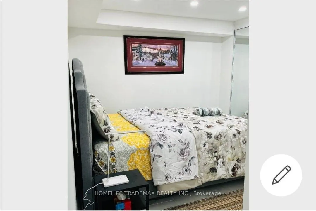 44 Lloydminster Avenue, #BSMT