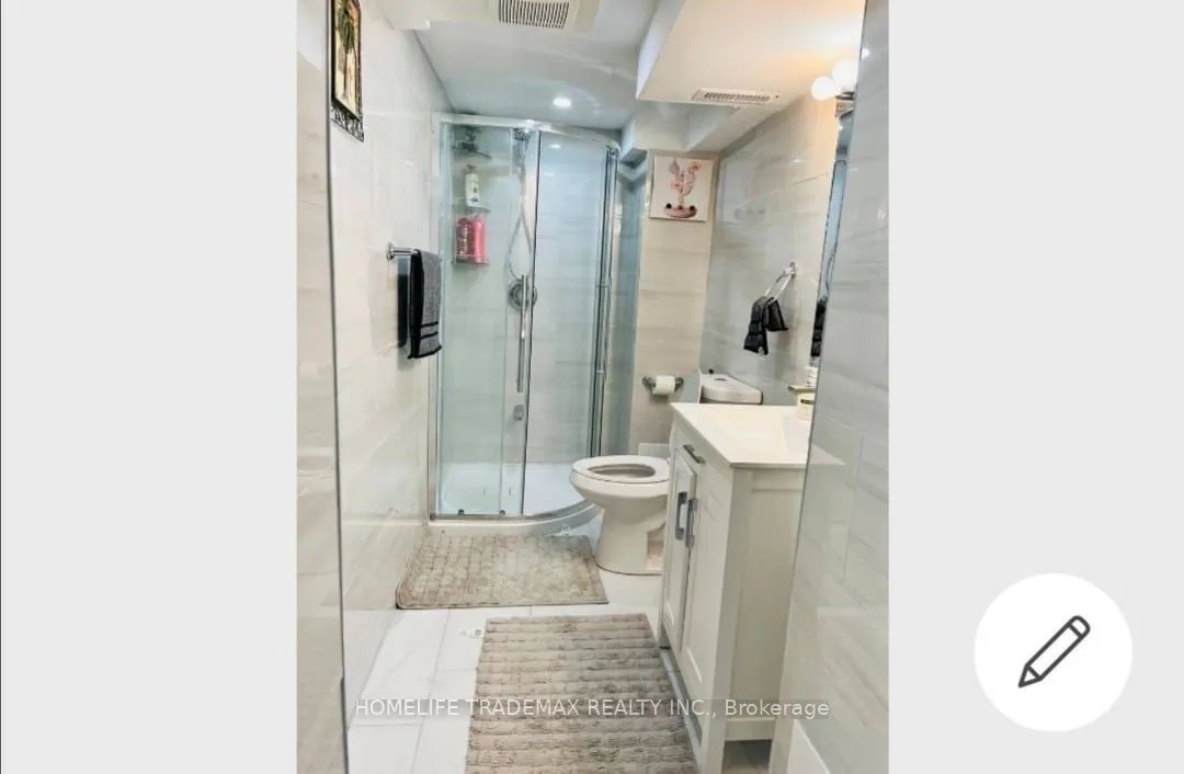 44 Lloydminster Avenue, #BSMT