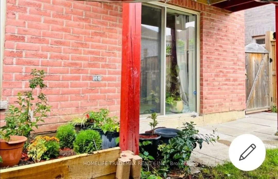 44 Lloydminster Avenue, #BSMT