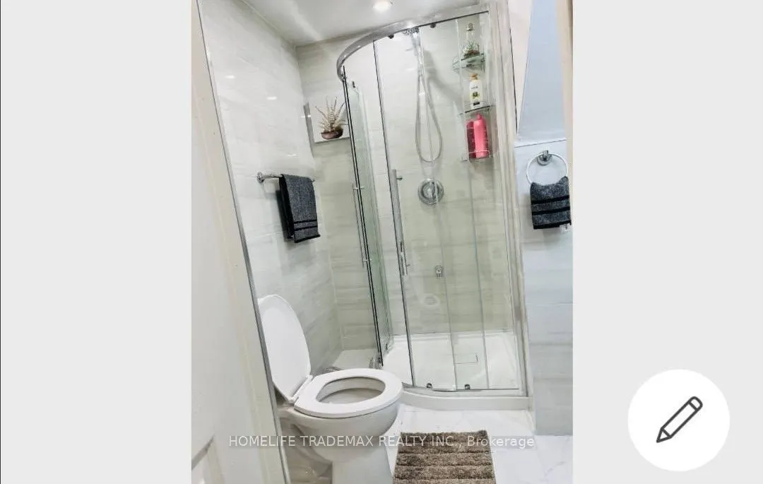 44 Lloydminster Avenue, #BSMT