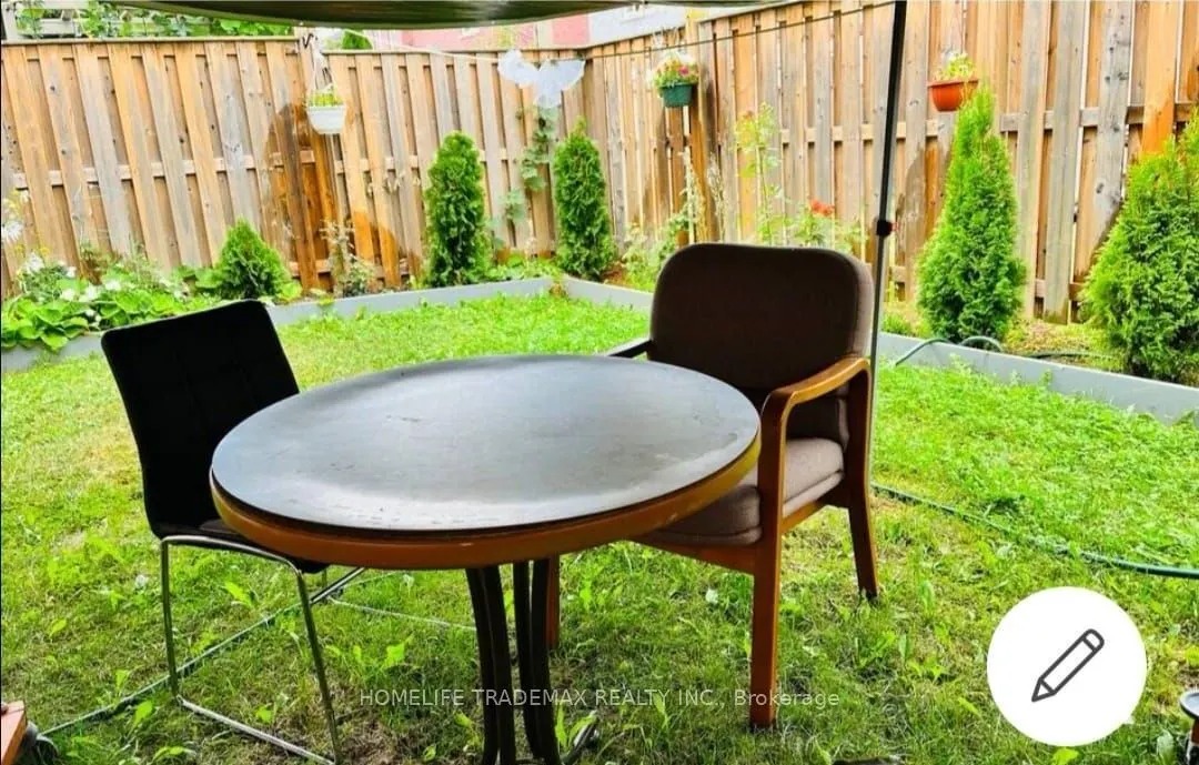 44 Lloydminster Avenue, #BSMT