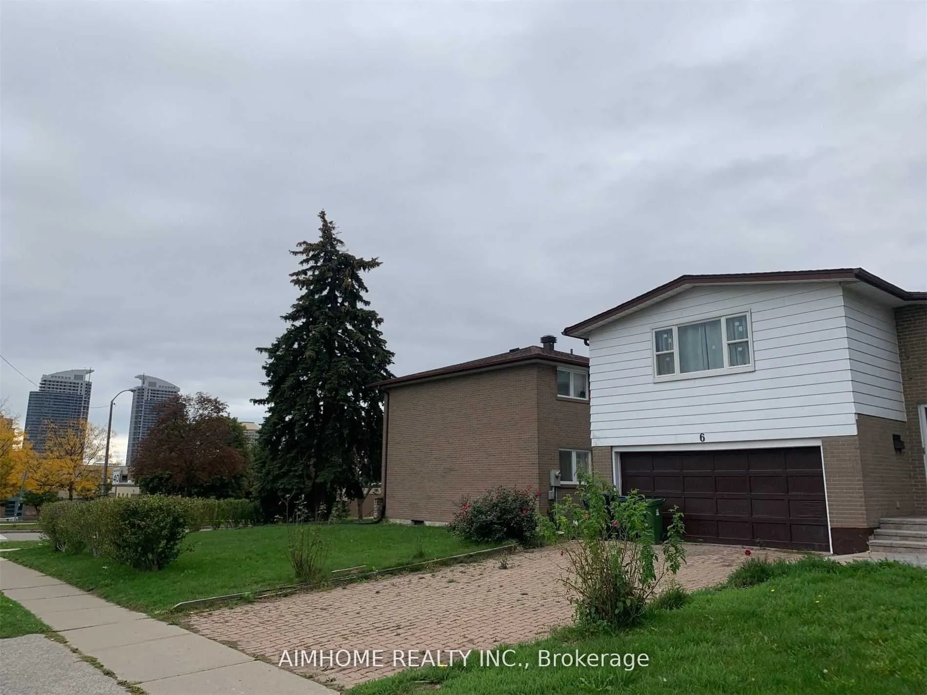 6 Havenview Road