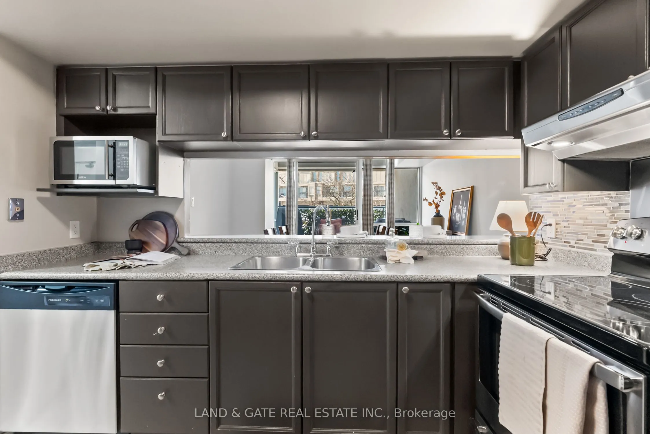 25 Cumberland Lane, #112