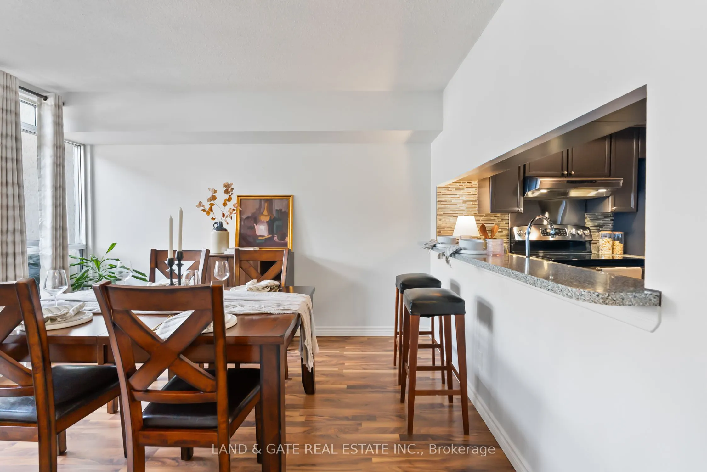 25 Cumberland Lane, #112