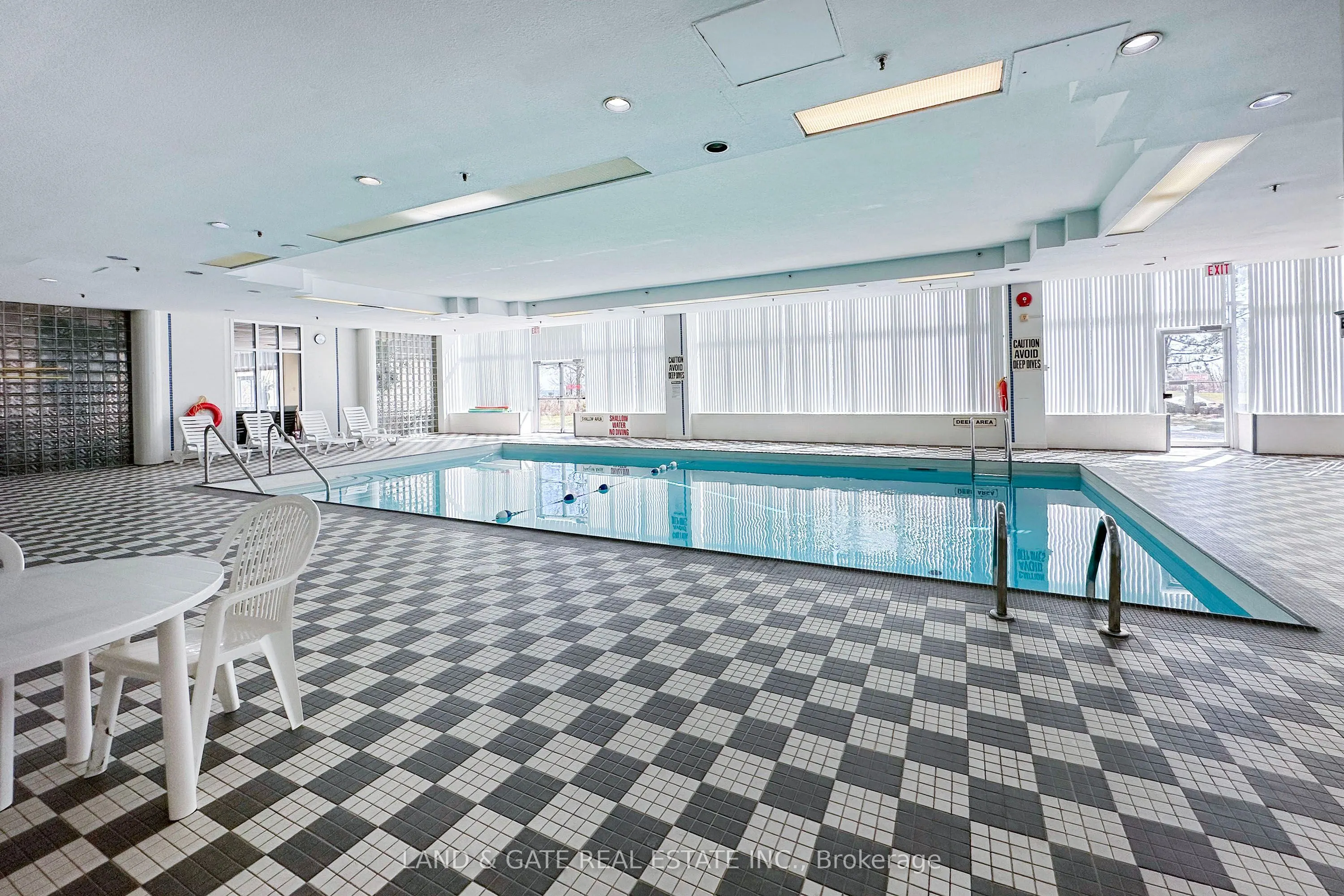 25 Cumberland Lane, #112