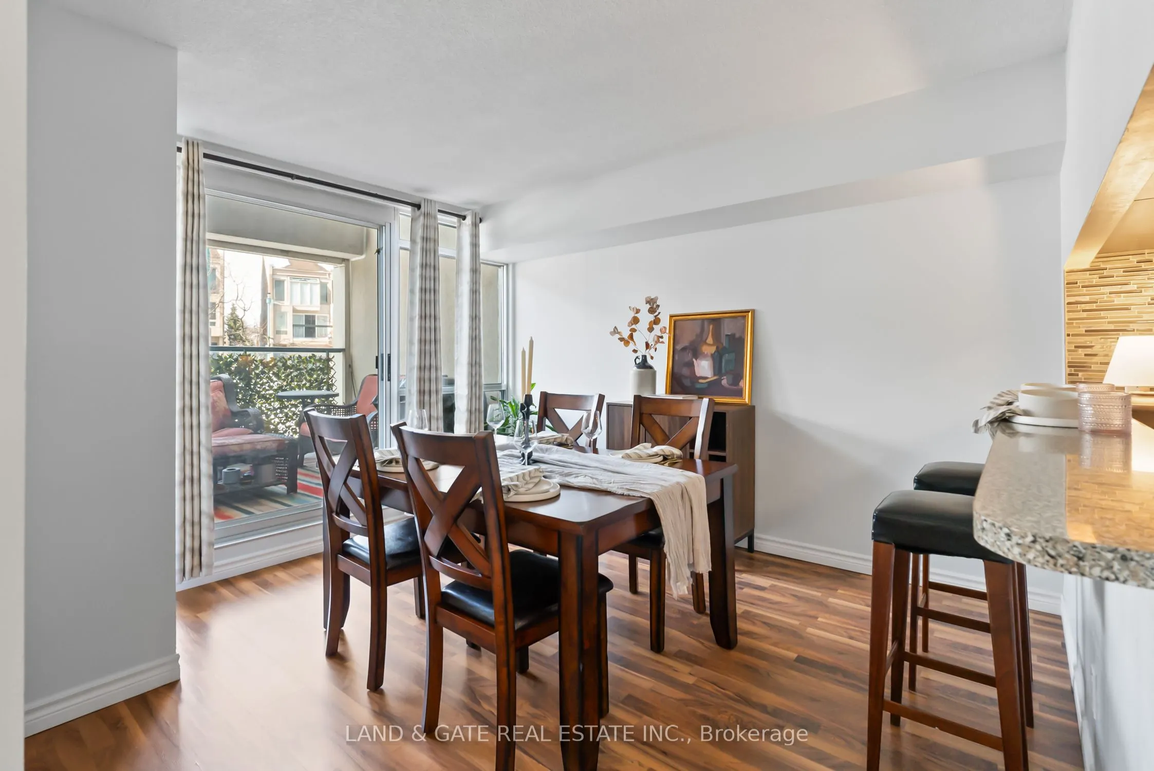 25 Cumberland Lane, #112