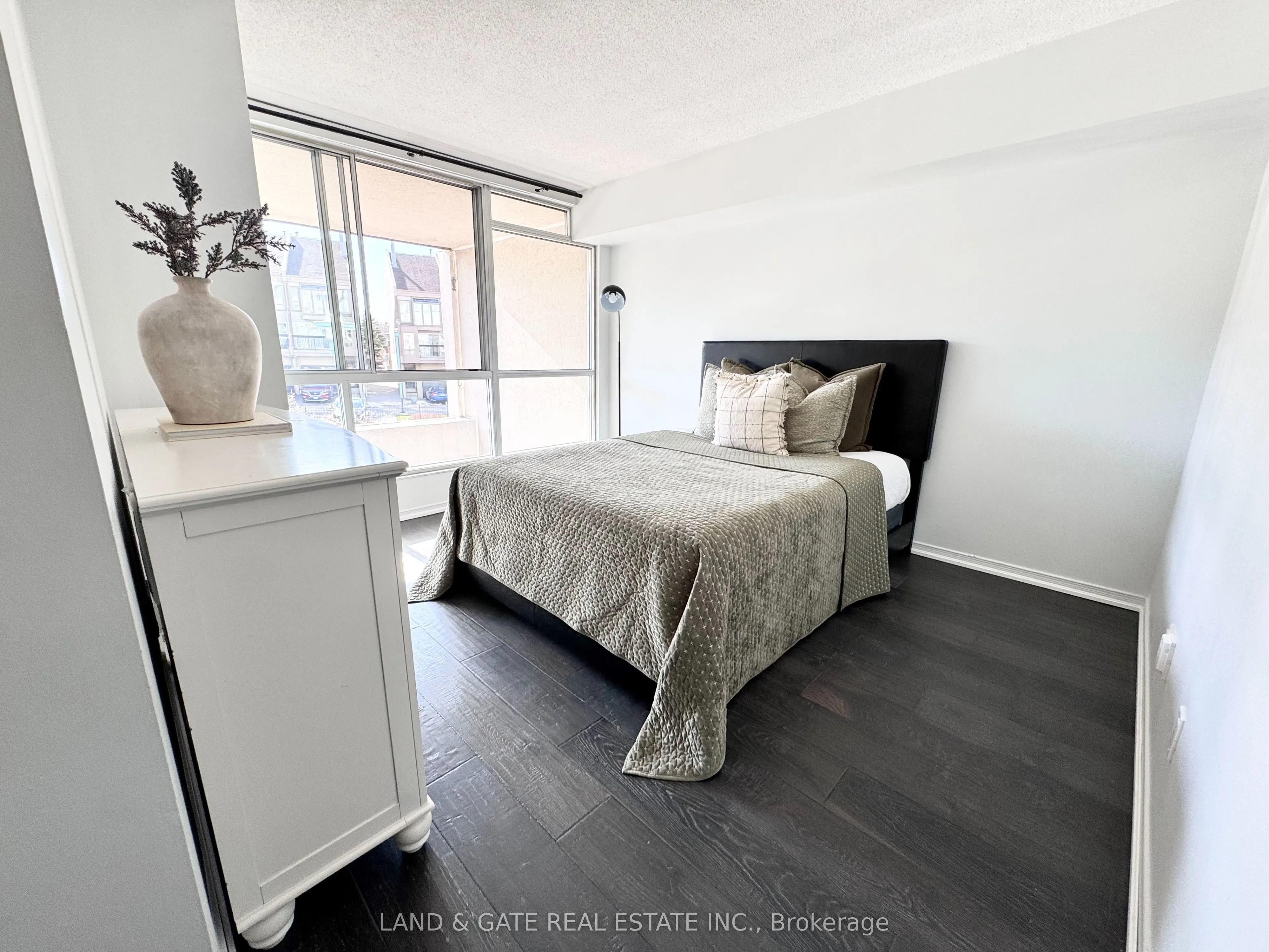 25 Cumberland Lane, #112