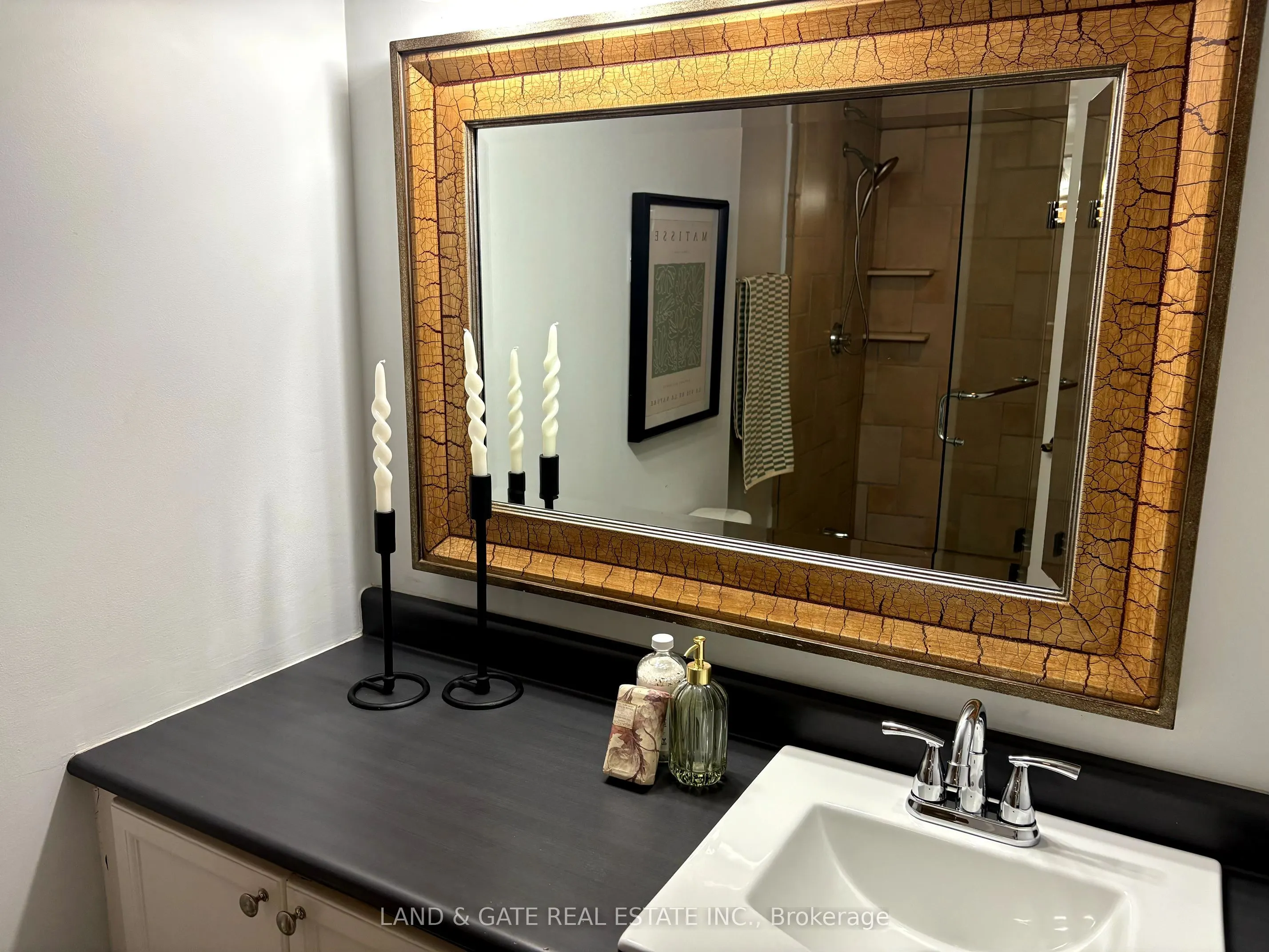 25 Cumberland Lane, #112