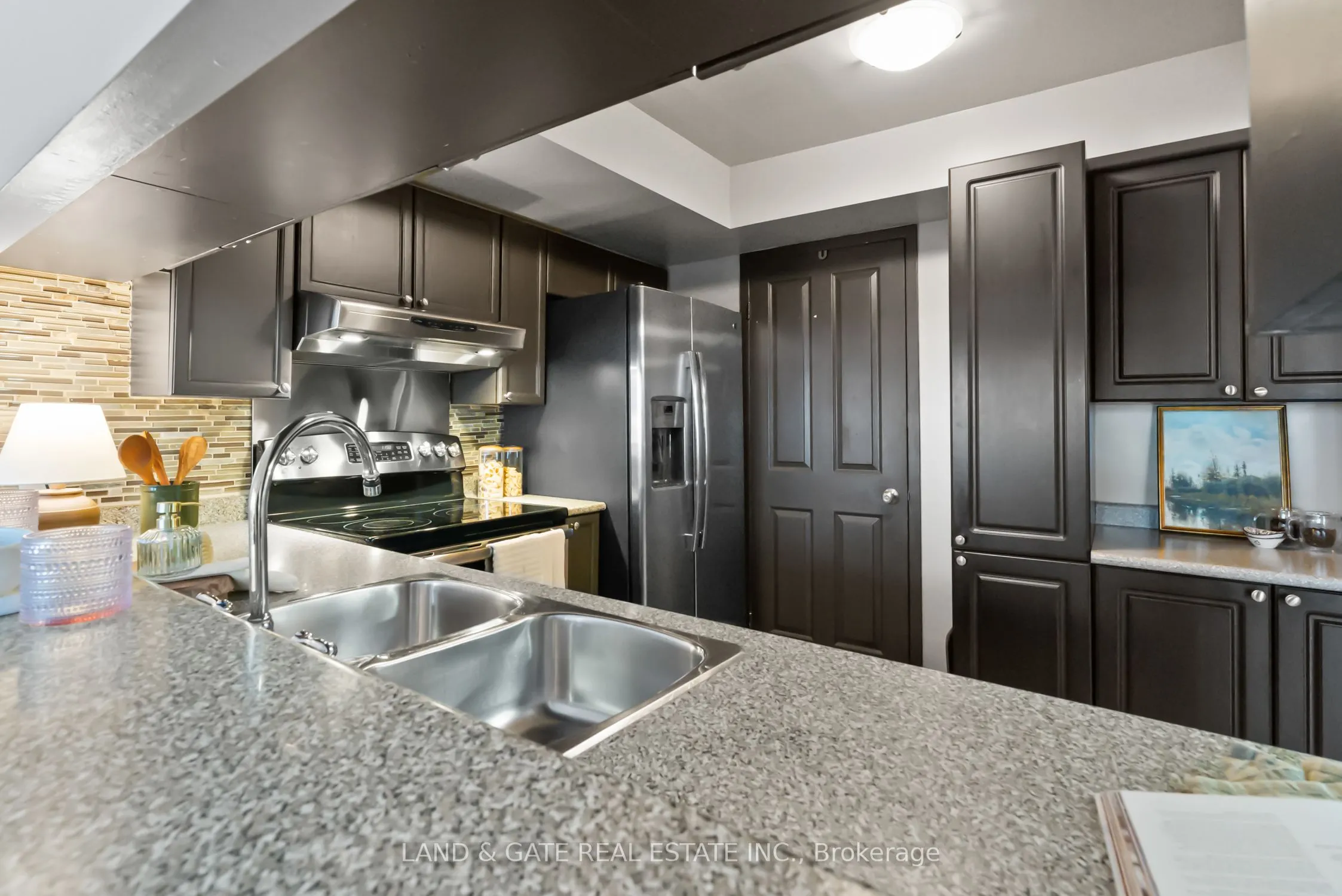 25 Cumberland Lane, #112