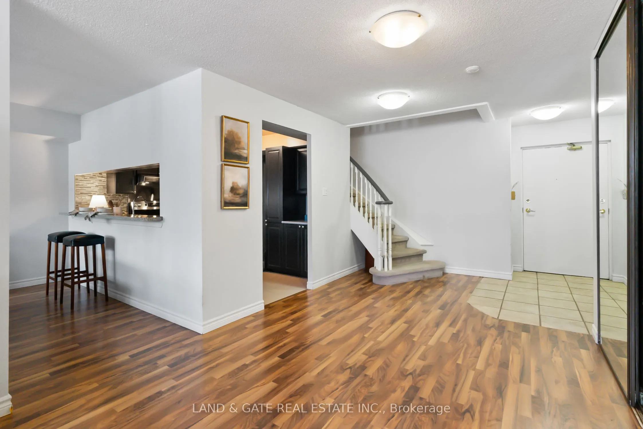 25 Cumberland Lane, #112