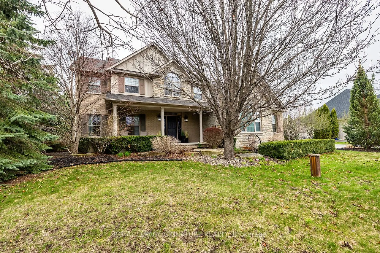 14 Richard Butler Drive