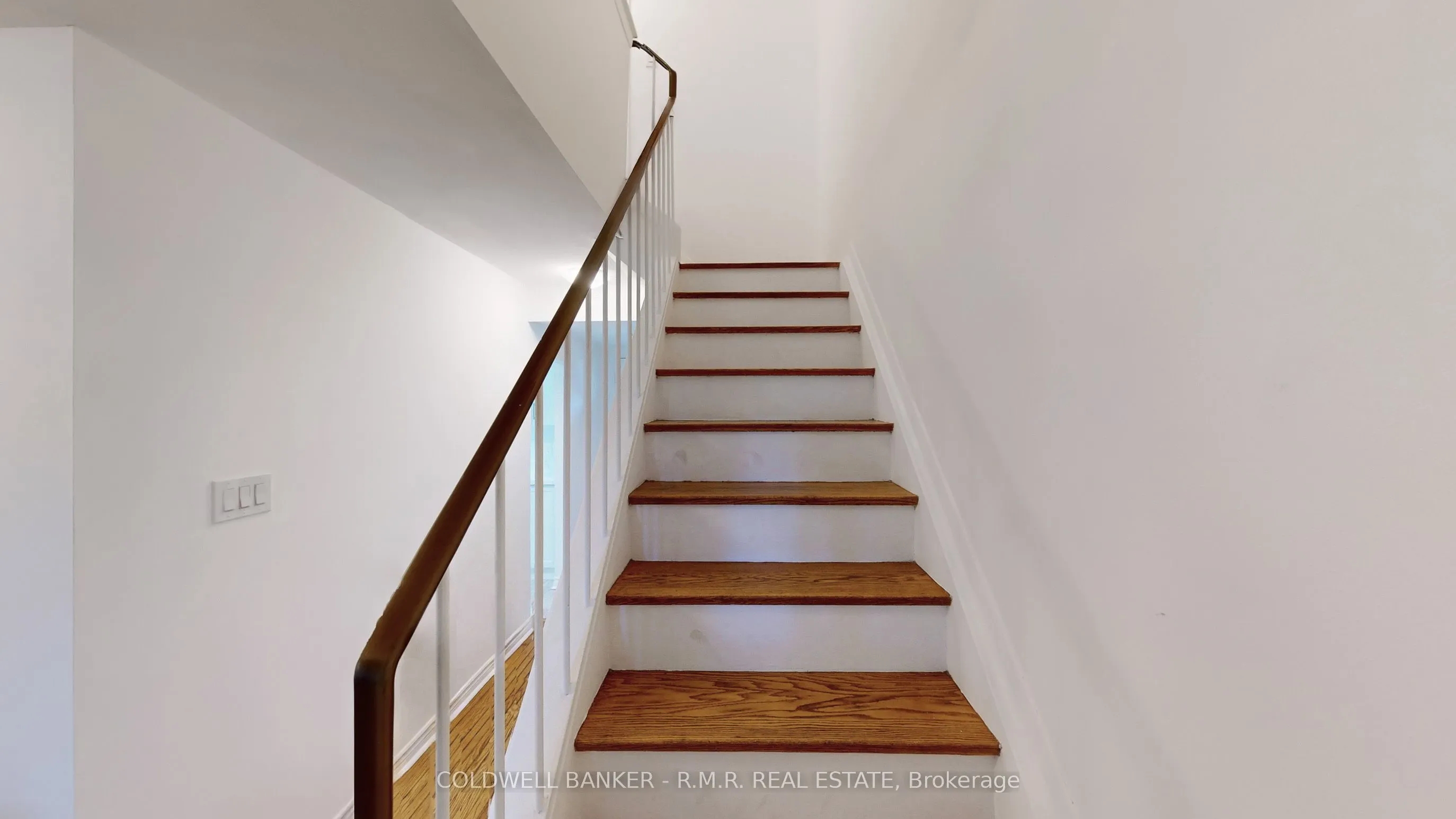 925 Bayly Street, #114