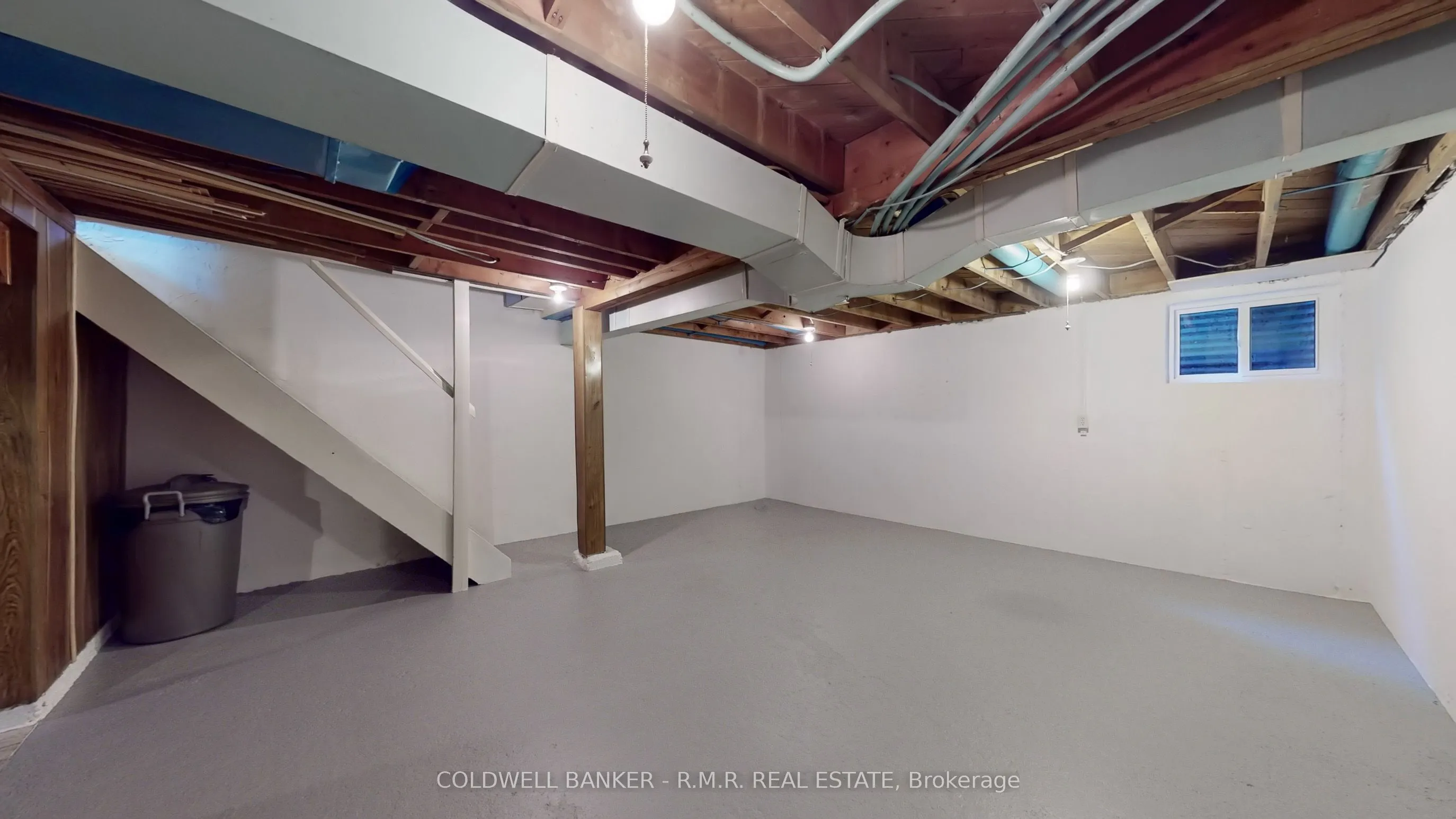 925 Bayly Street, #114