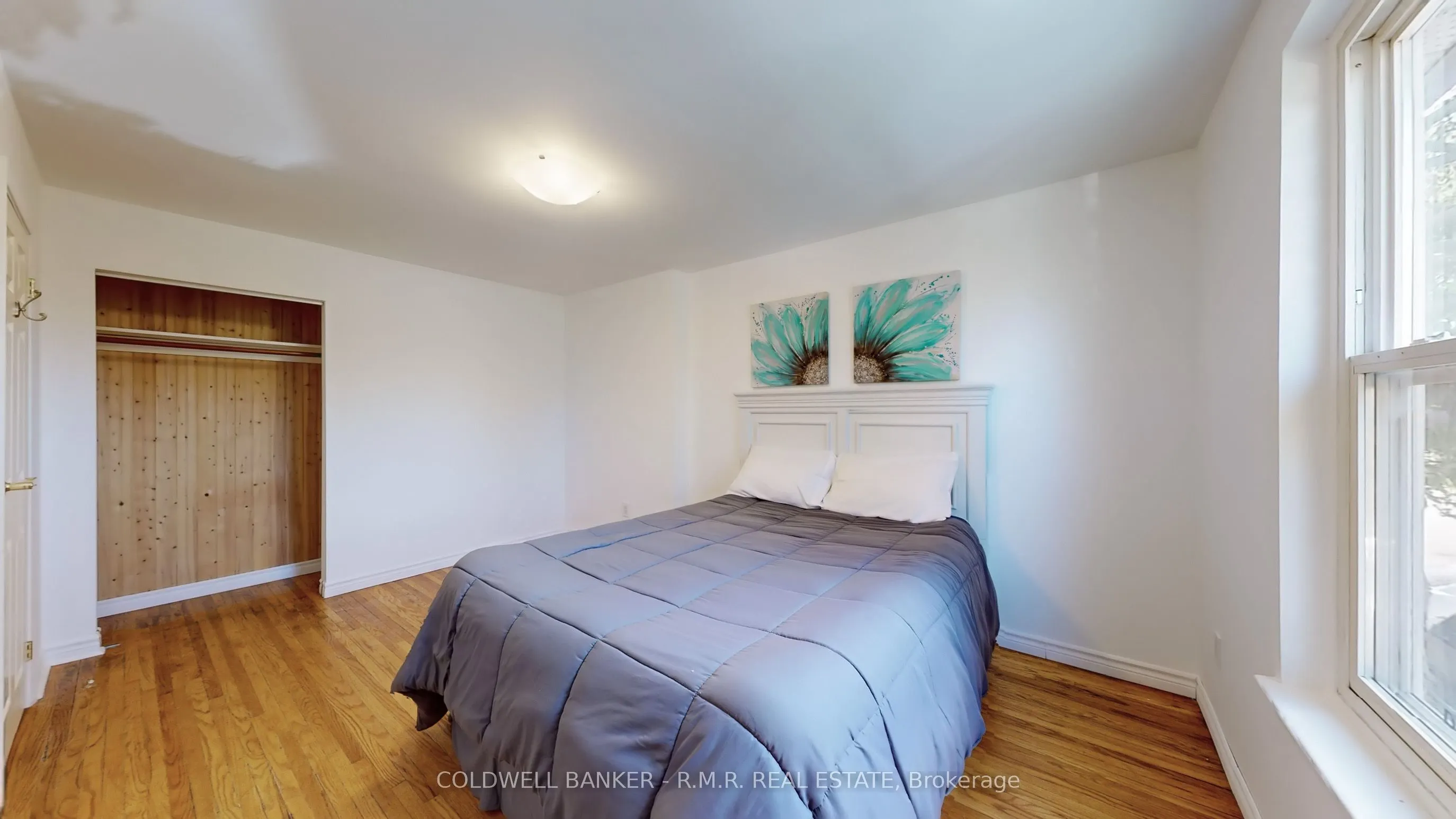 925 Bayly Street, #114