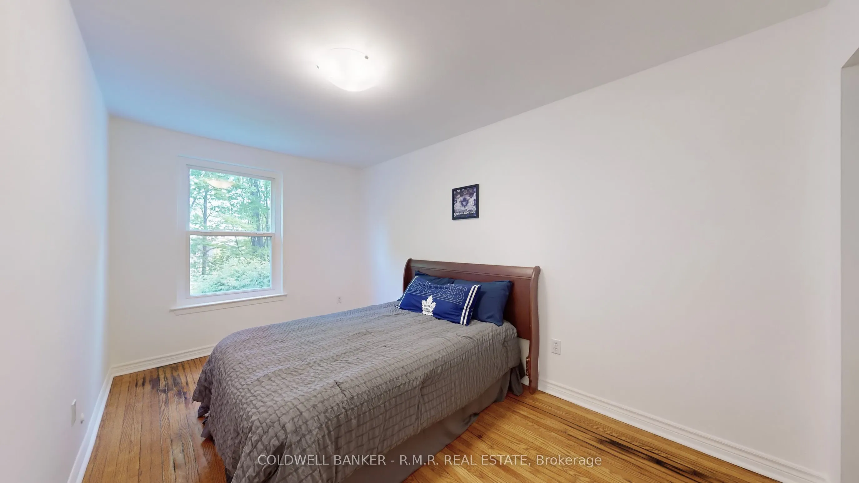 925 Bayly Street, #114