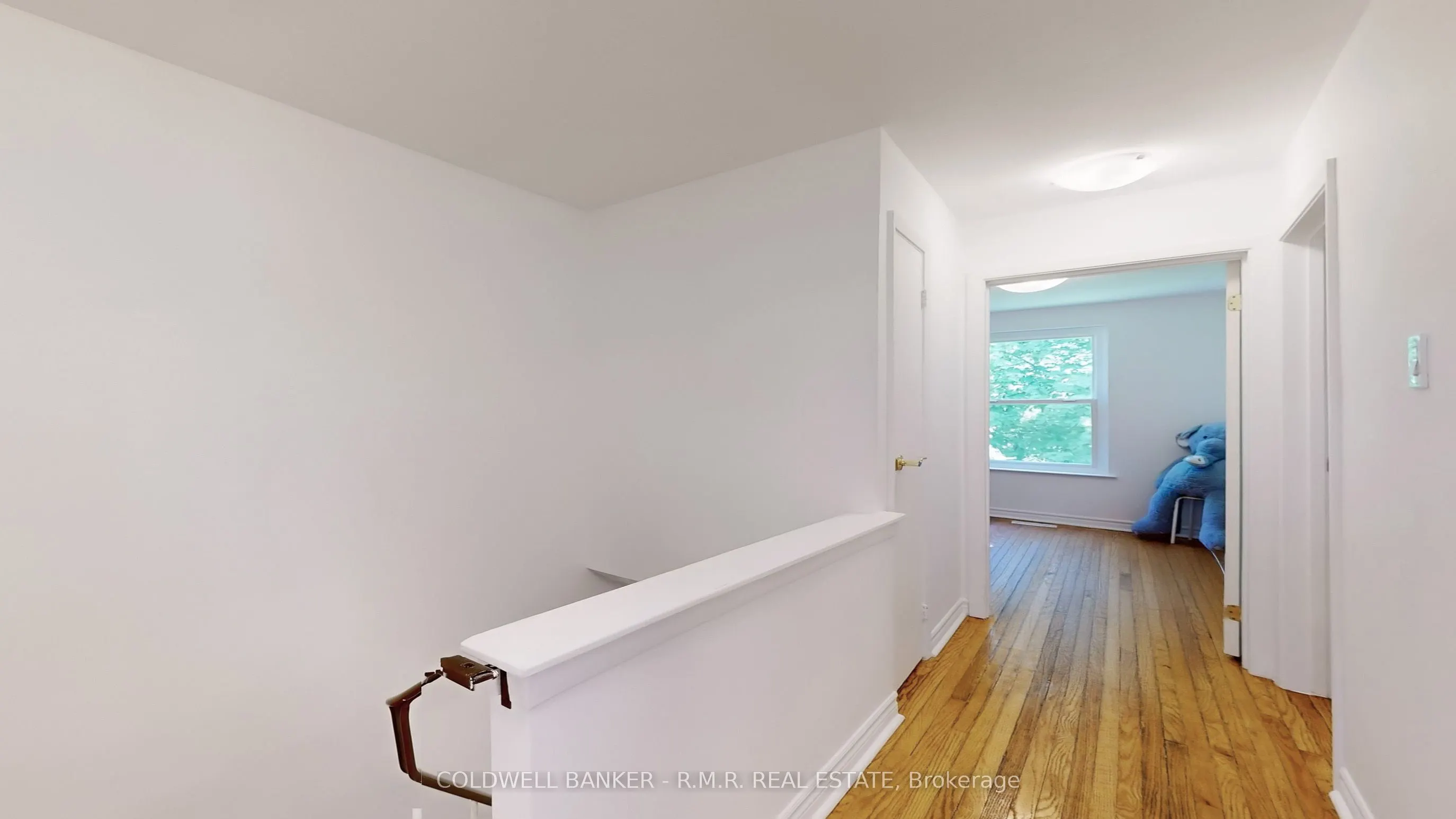 925 Bayly Street, #114