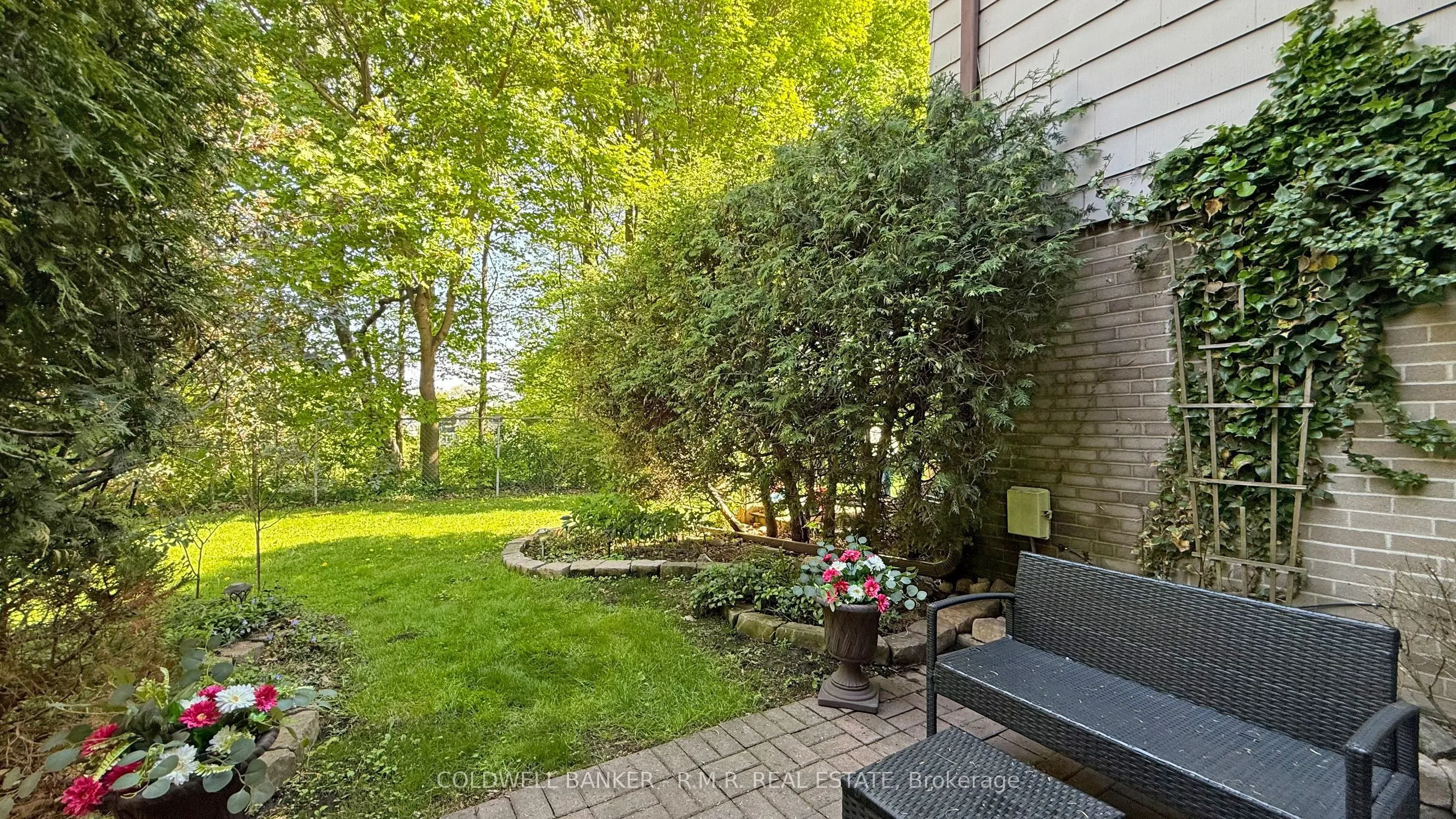 925 Bayly Street, #114