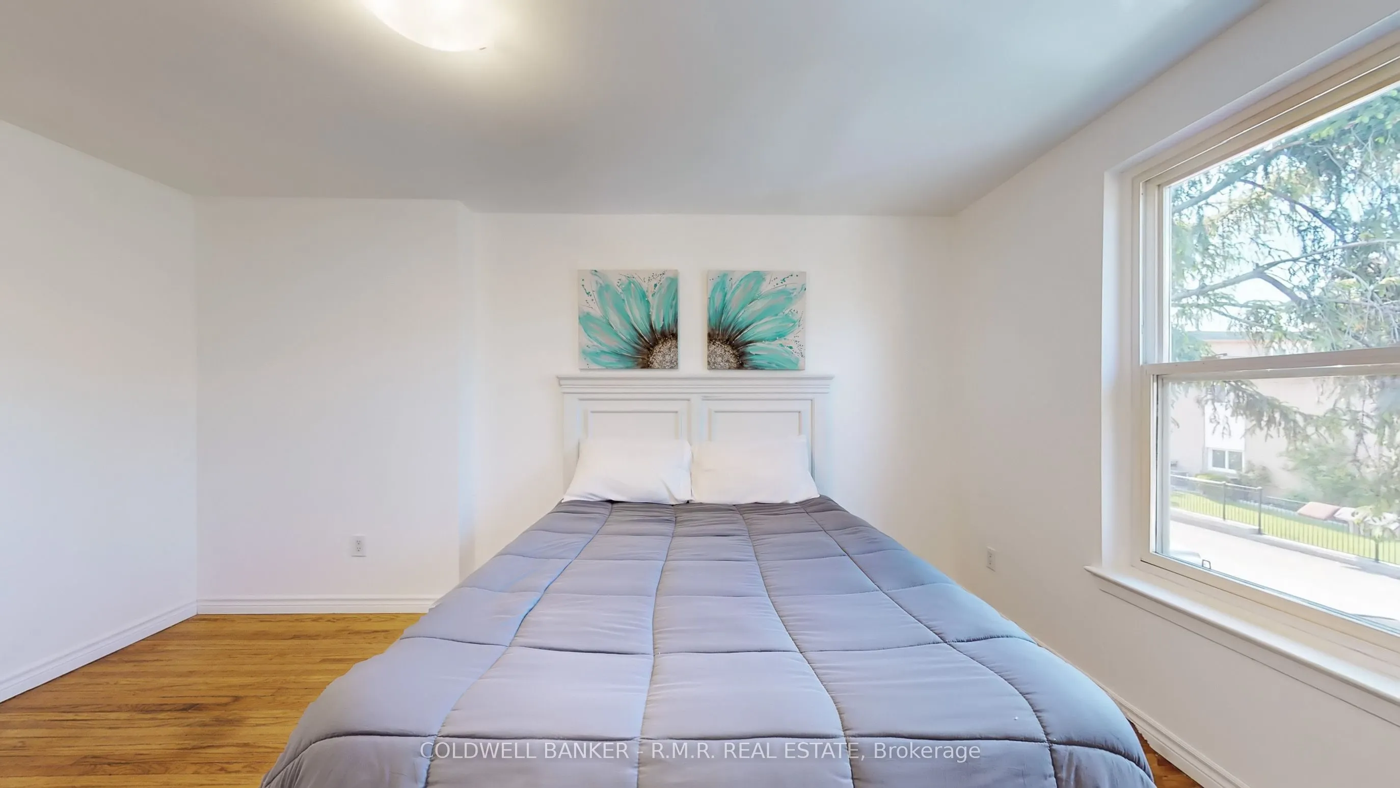 925 Bayly Street, #114