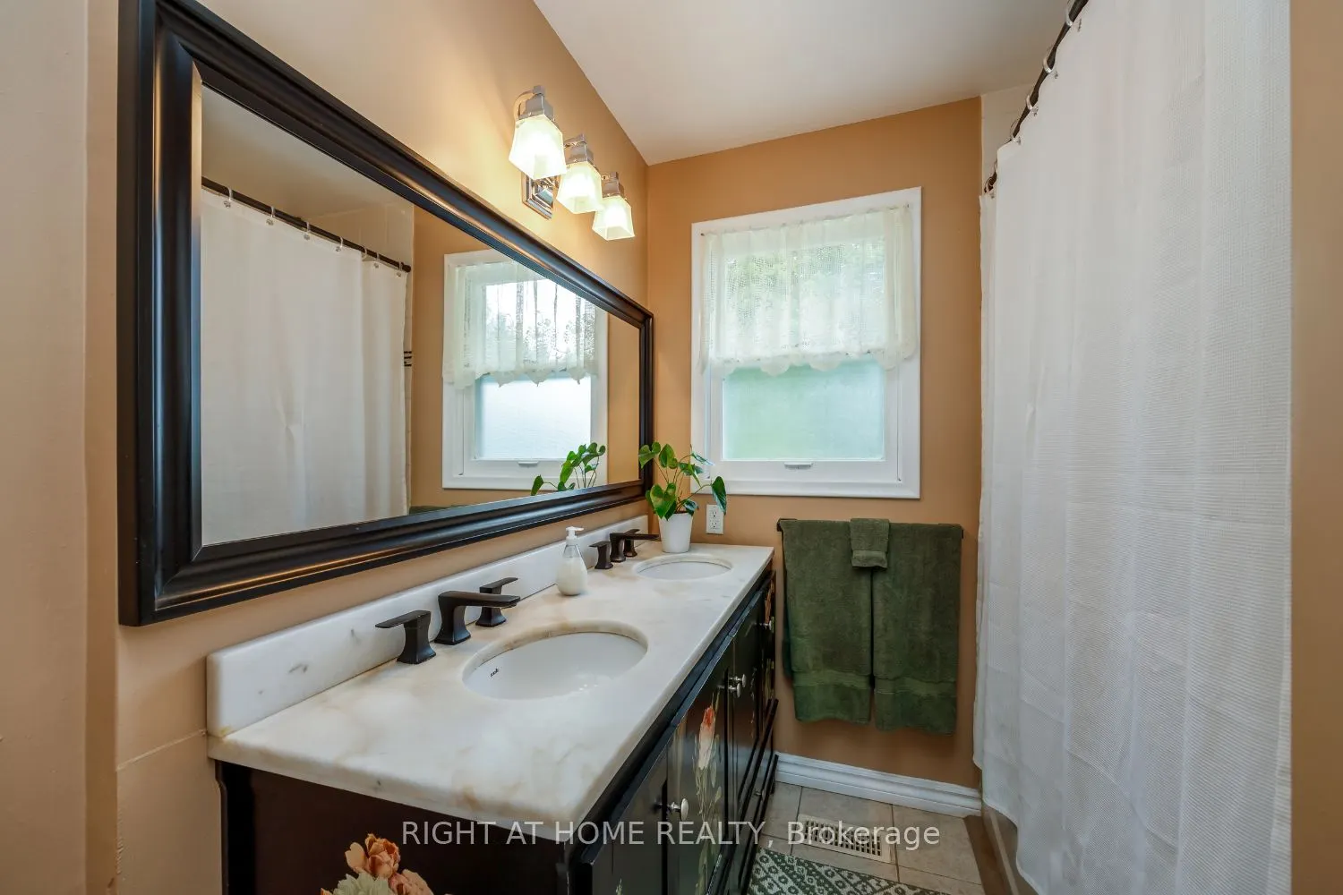 141 Platten Boulevard