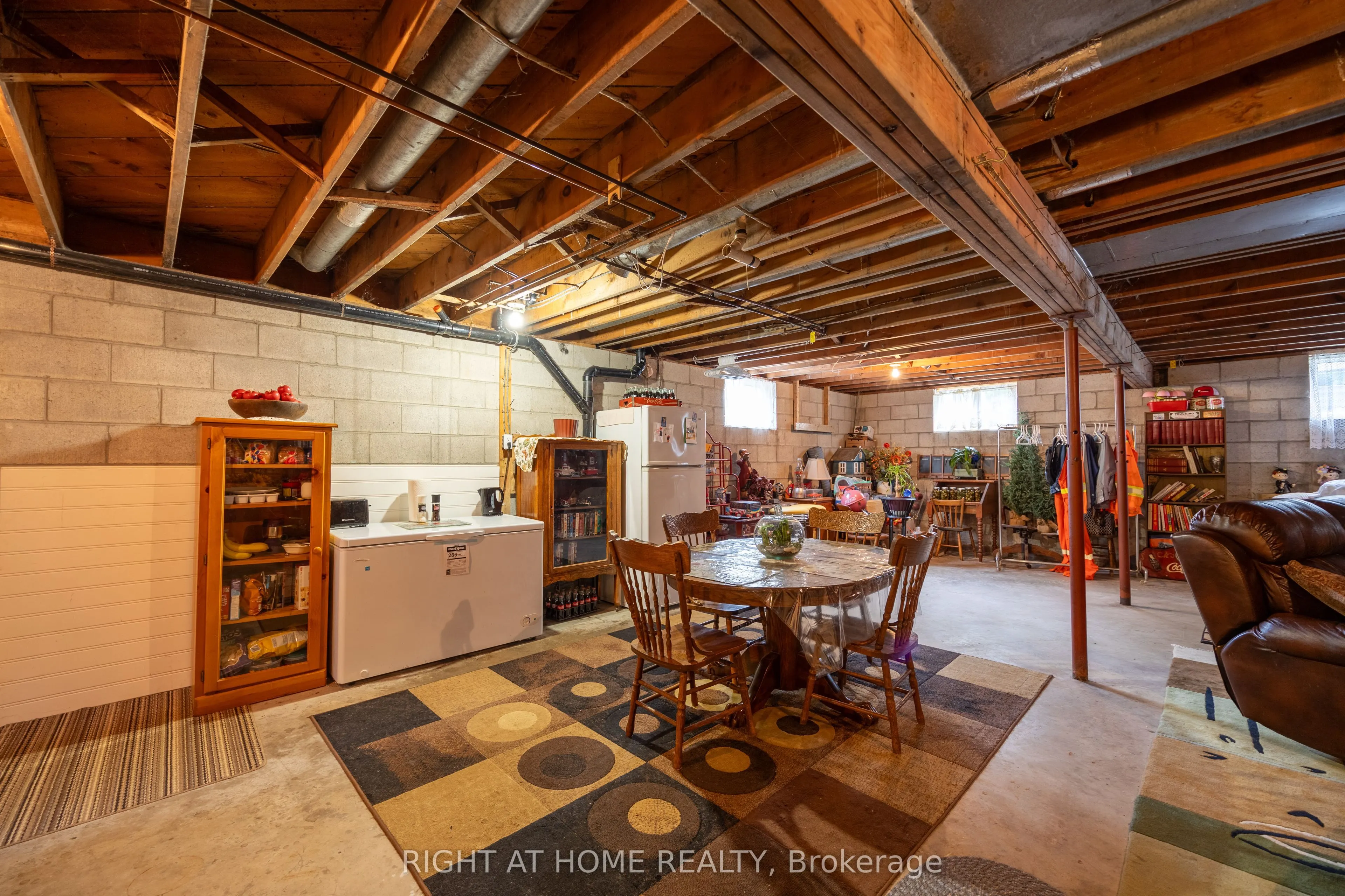 141 Platten Boulevard