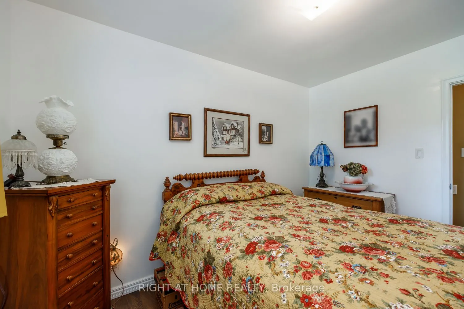 141 Platten Boulevard