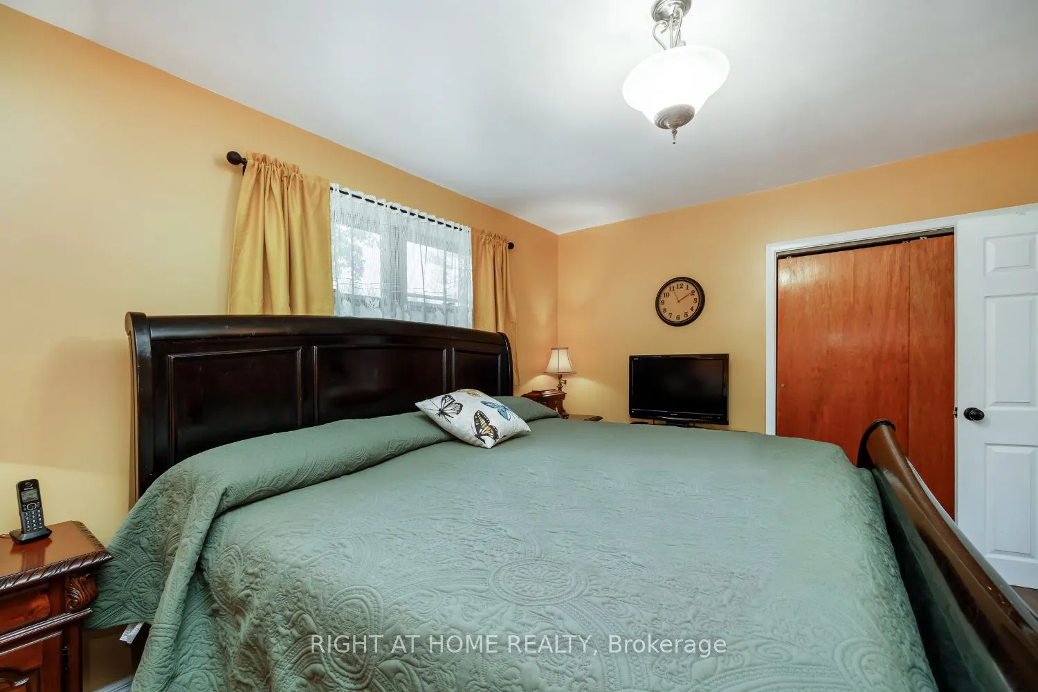 141 Platten Boulevard