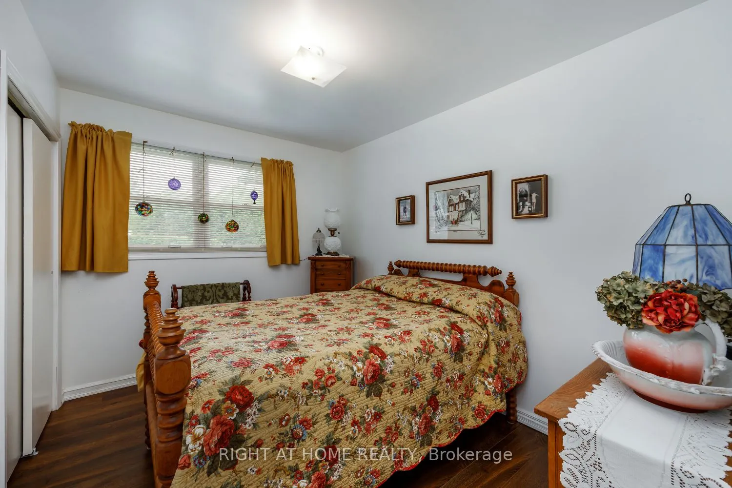 141 Platten Boulevard