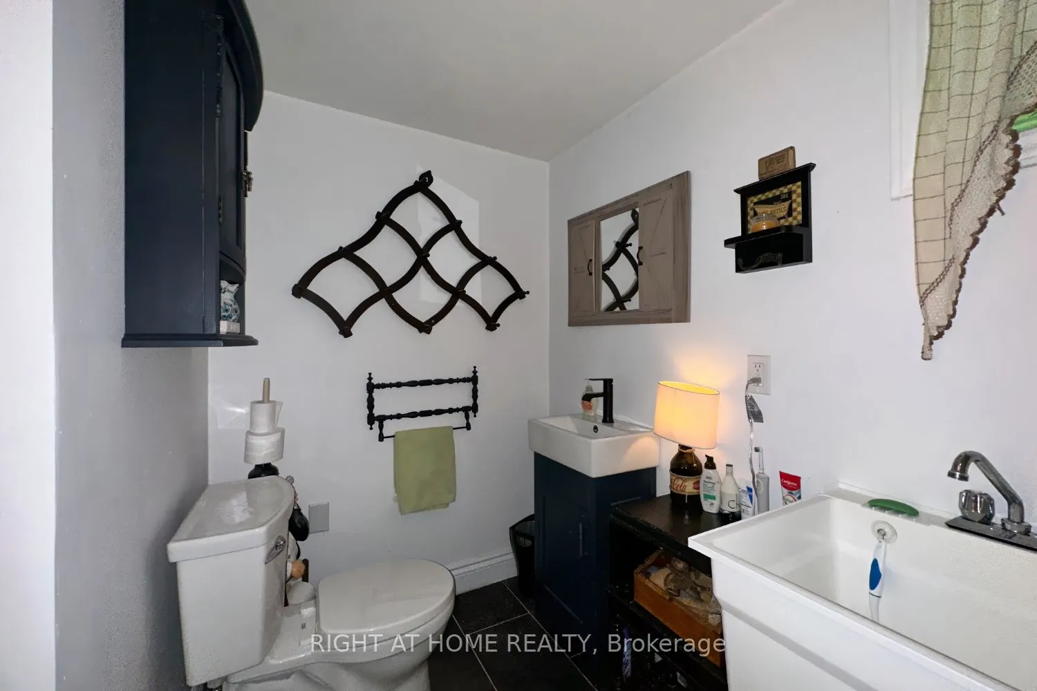 141 Platten Boulevard