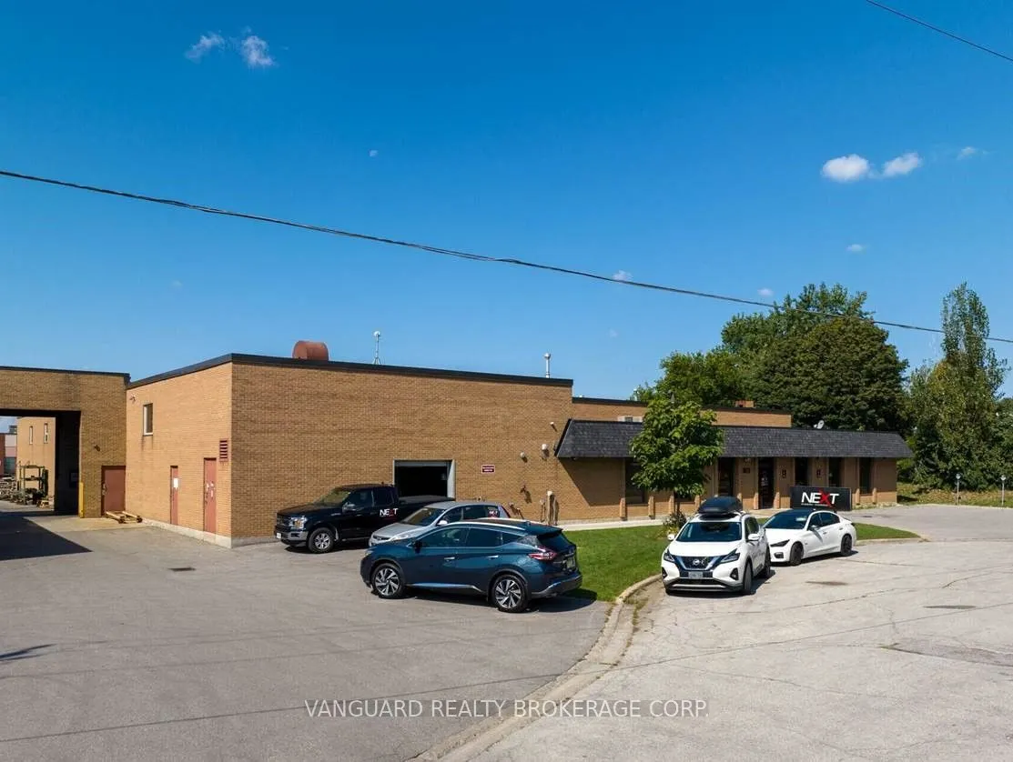 30 Mid-Dominion Acres, #1