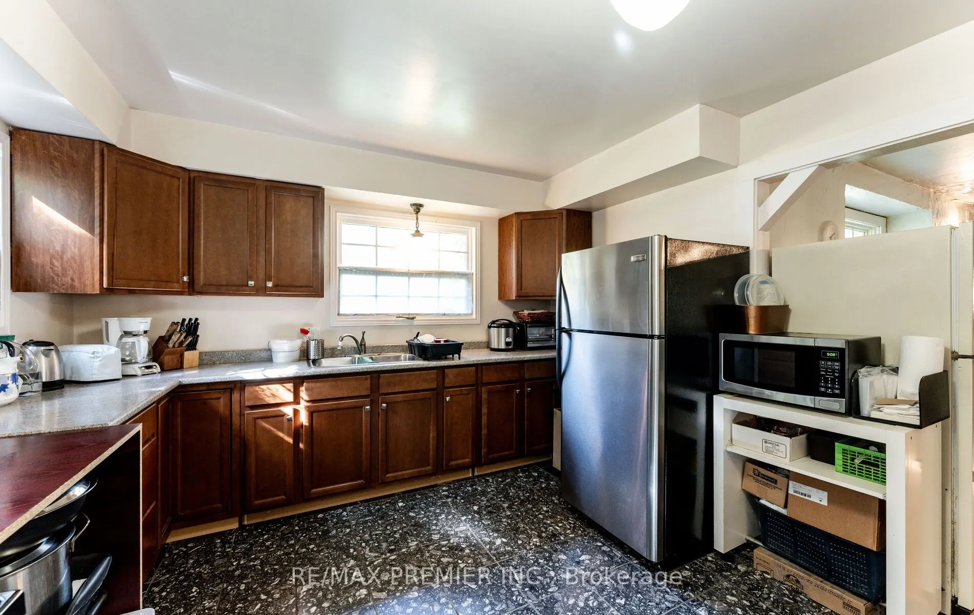 3722 Old Scugog Road