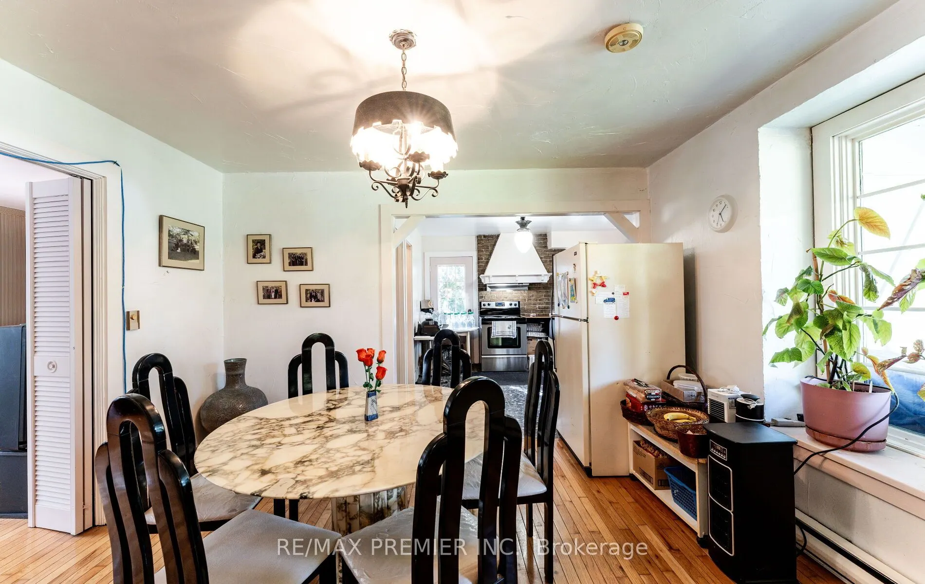 3722 Old Scugog Road