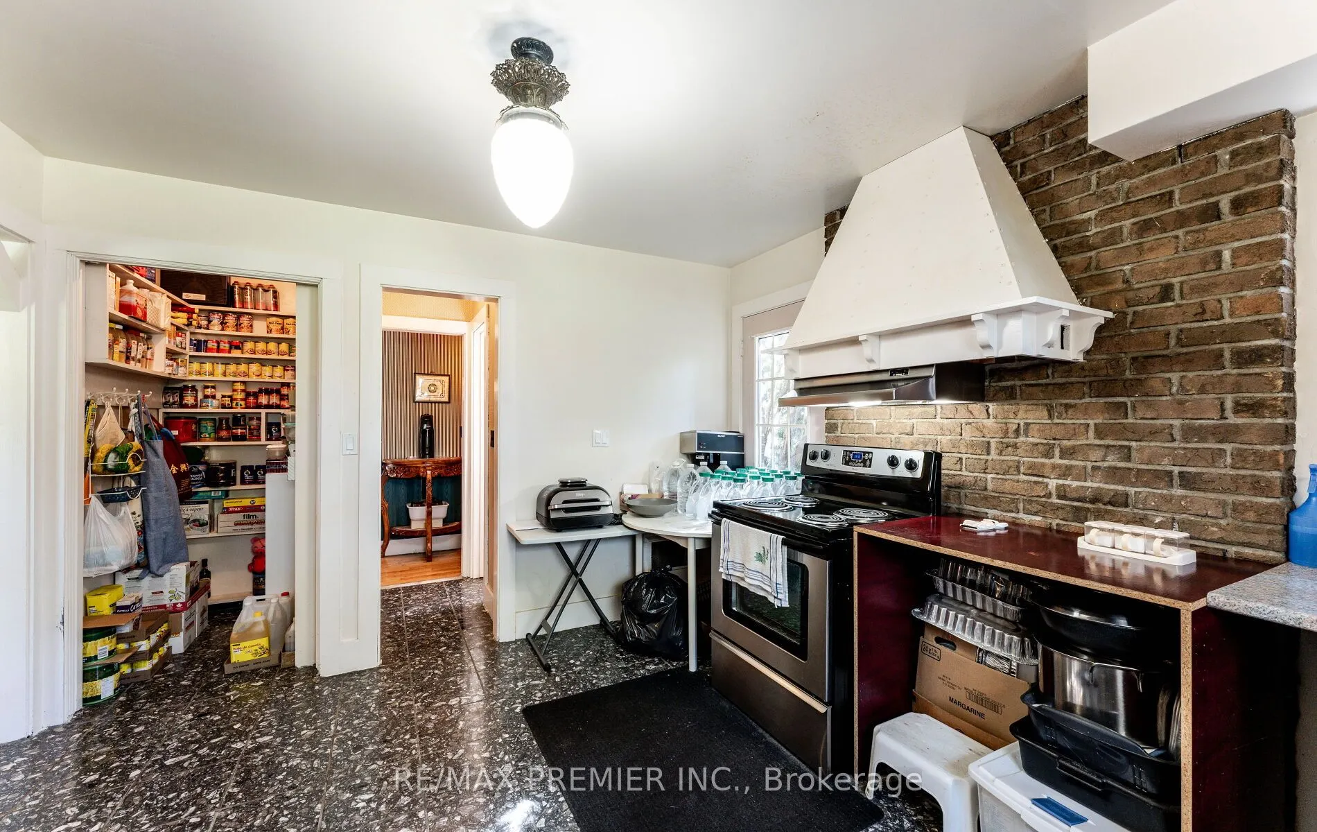3722 Old Scugog Road