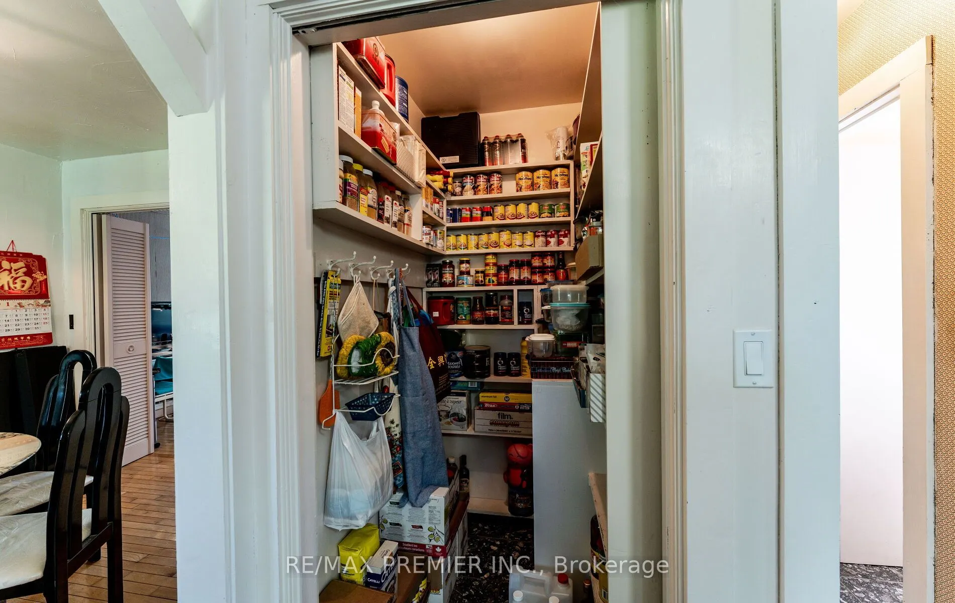3722 Old Scugog Road