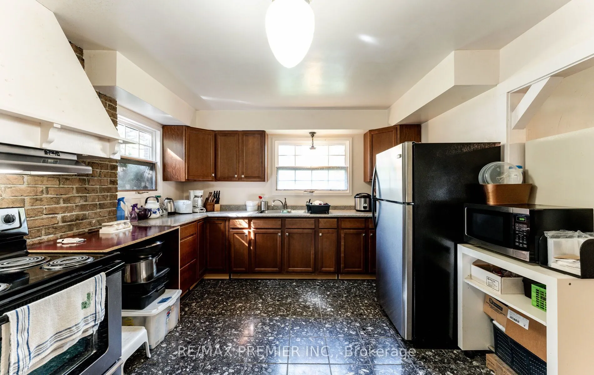 3722 Old Scugog Road