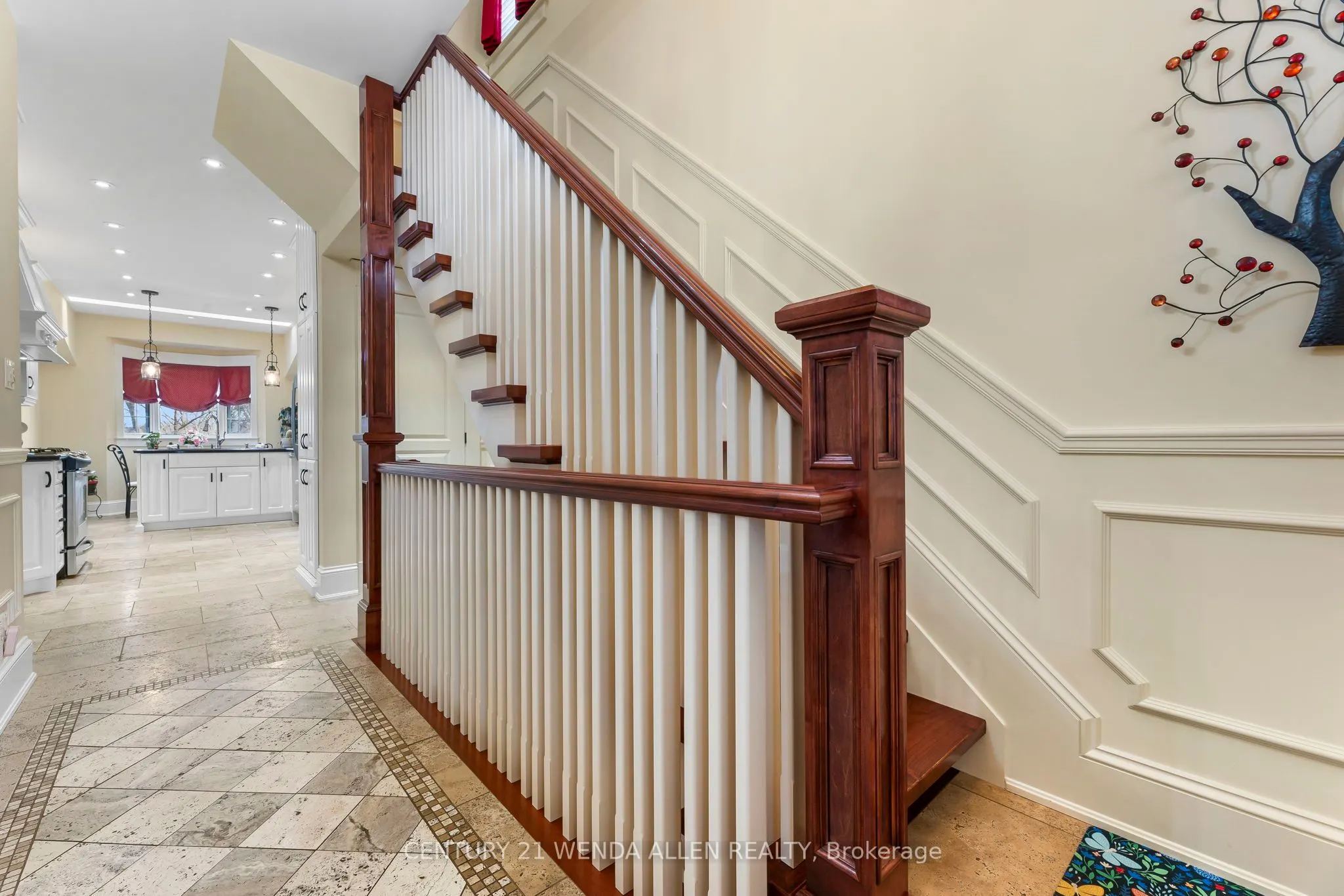995 Cedar Street