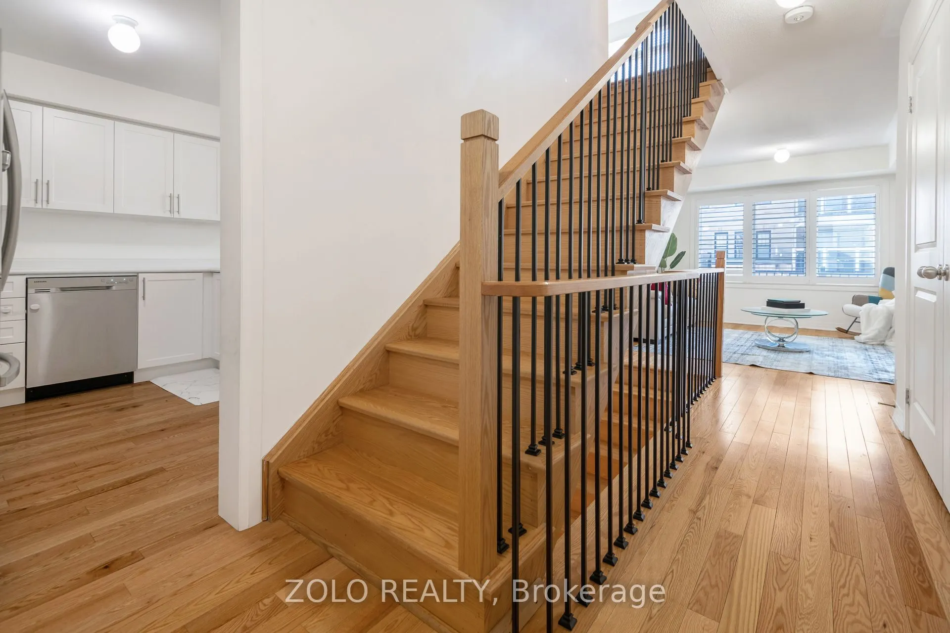 261 LORD ELGIN Lane